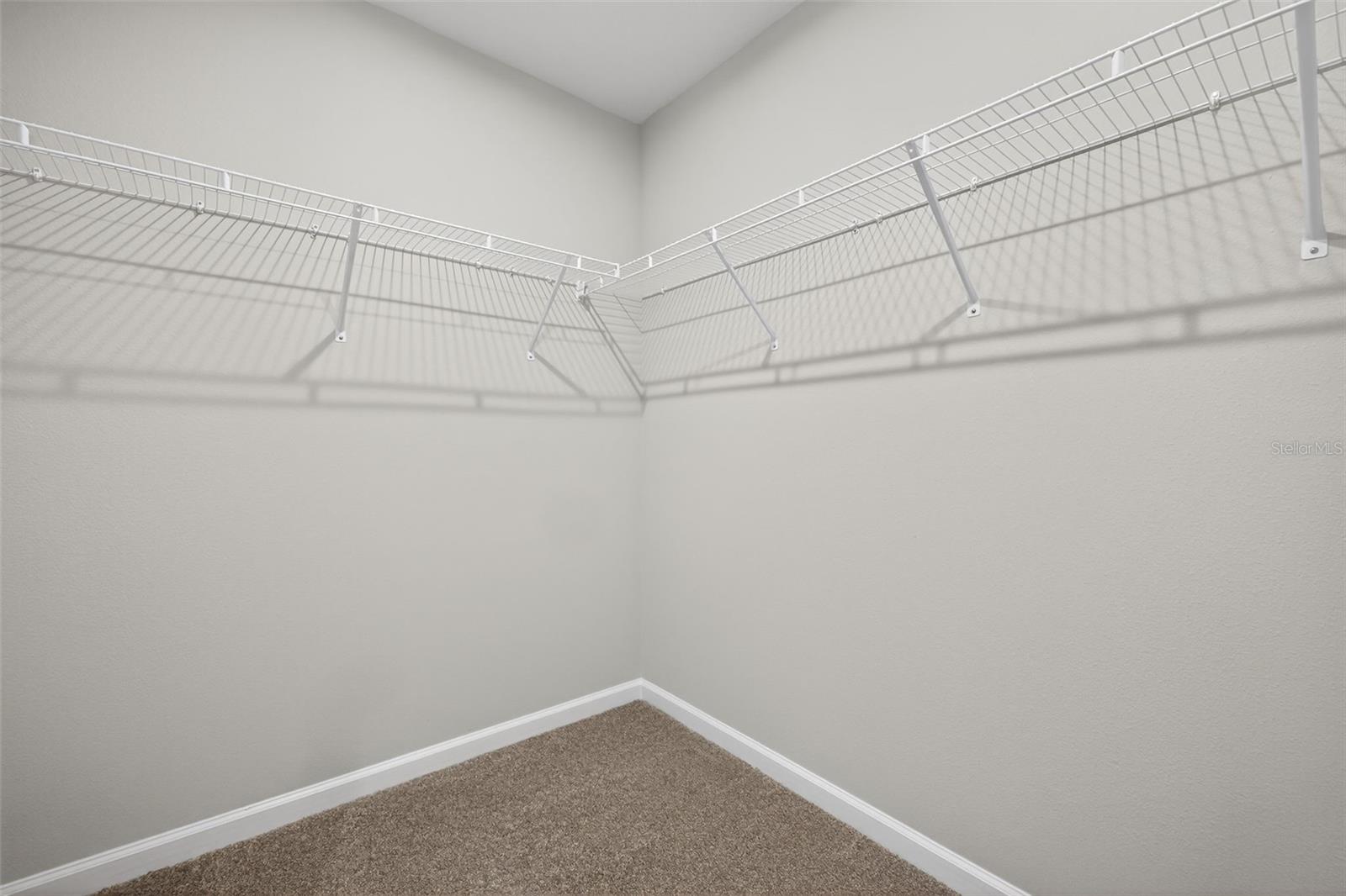 9179 AURELIA AVE, PARRISH, FL, 34219