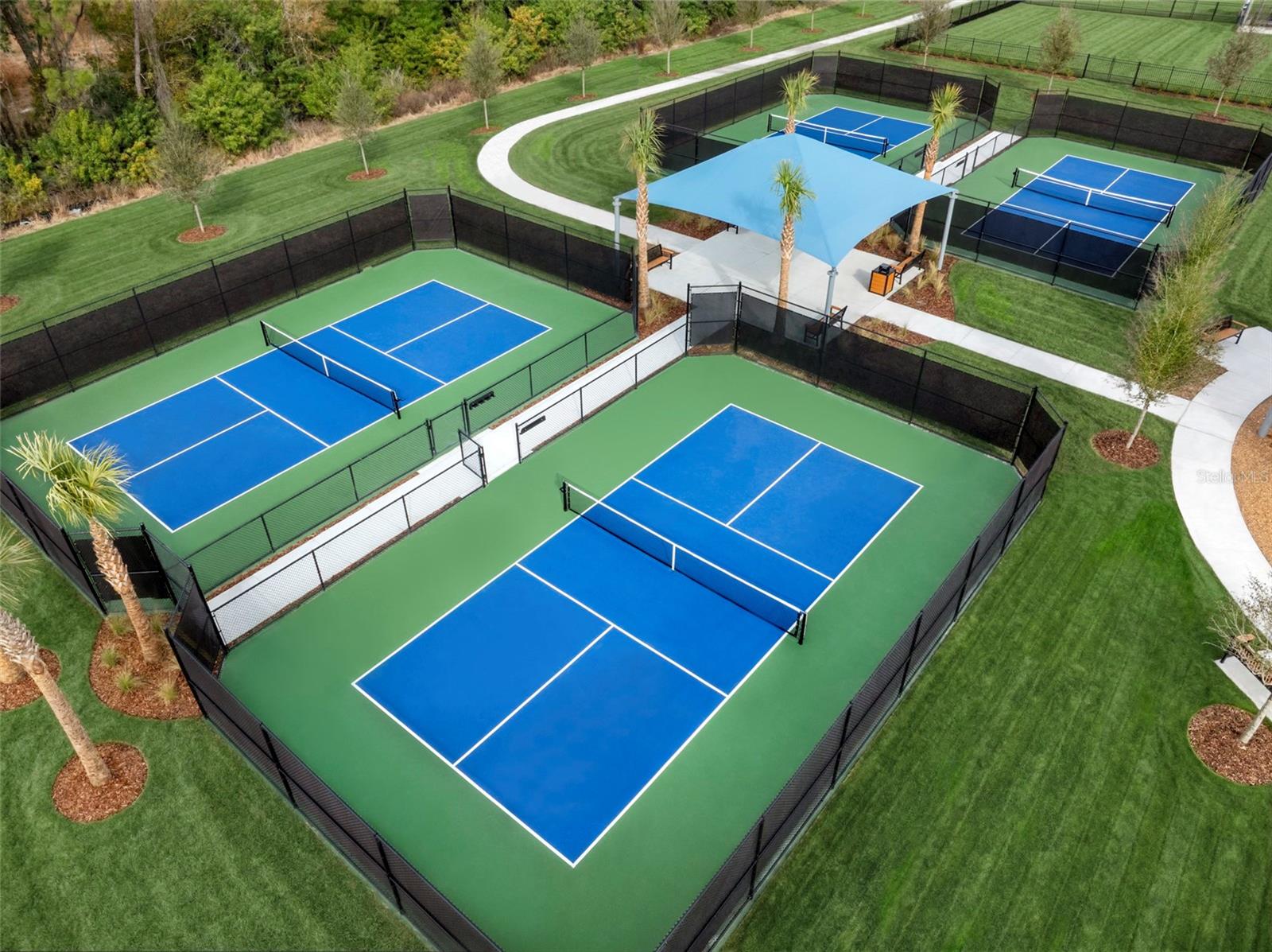 9179 AURELIA AVE, PARRISH, FL, 34219