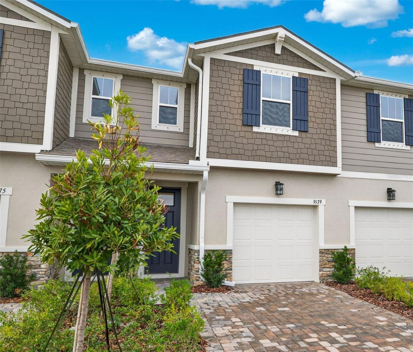 9179 AURELIA AVE, PARRISH, FL, 34219