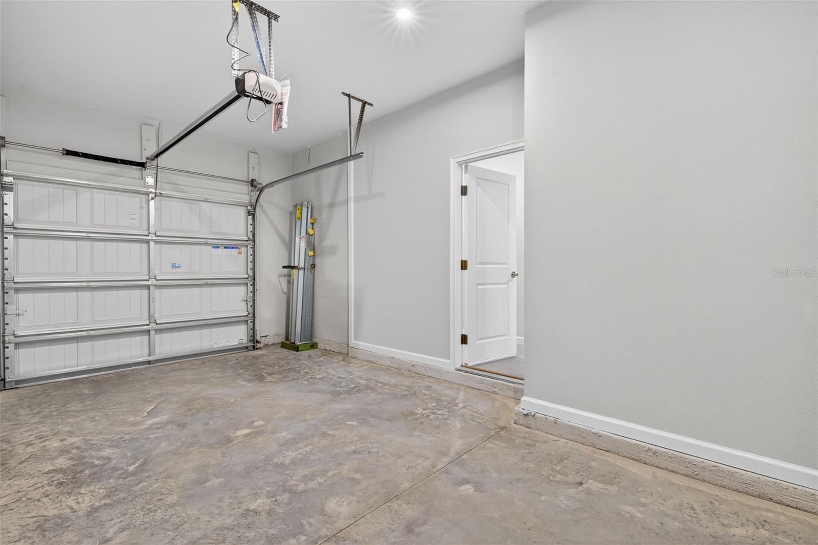 9179 AURELIA AVE, PARRISH, FL, 34219