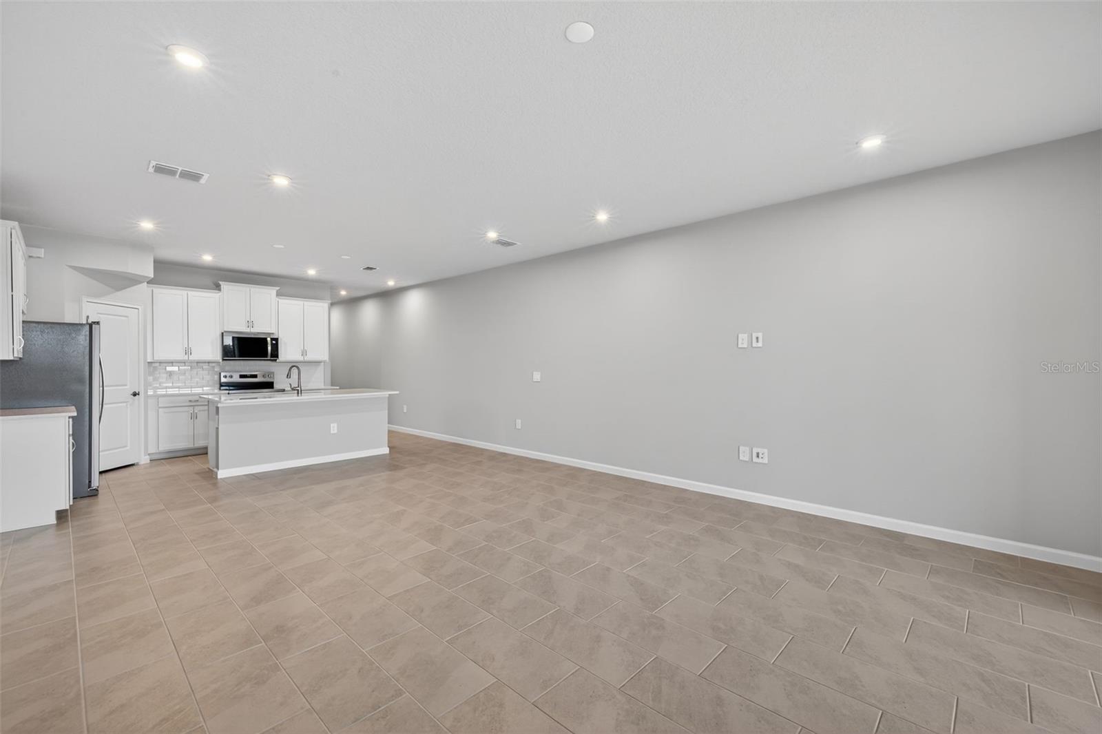 9179 AURELIA AVE, PARRISH, FL, 34219