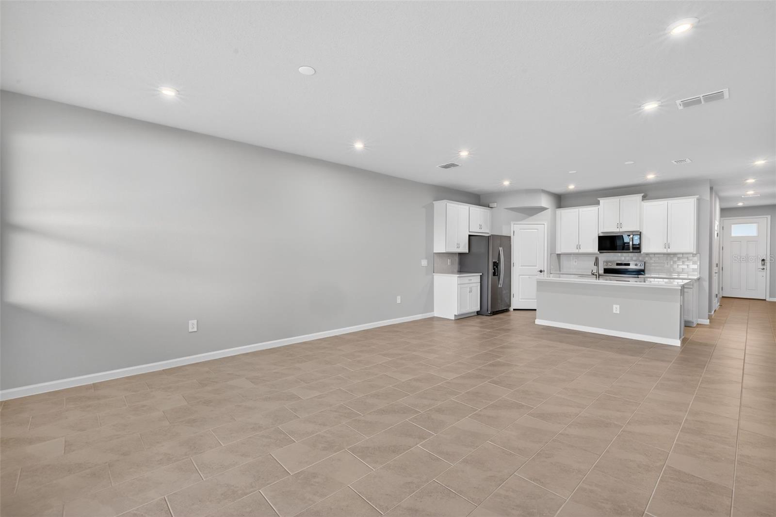 9179 AURELIA AVE, PARRISH, FL, 34219