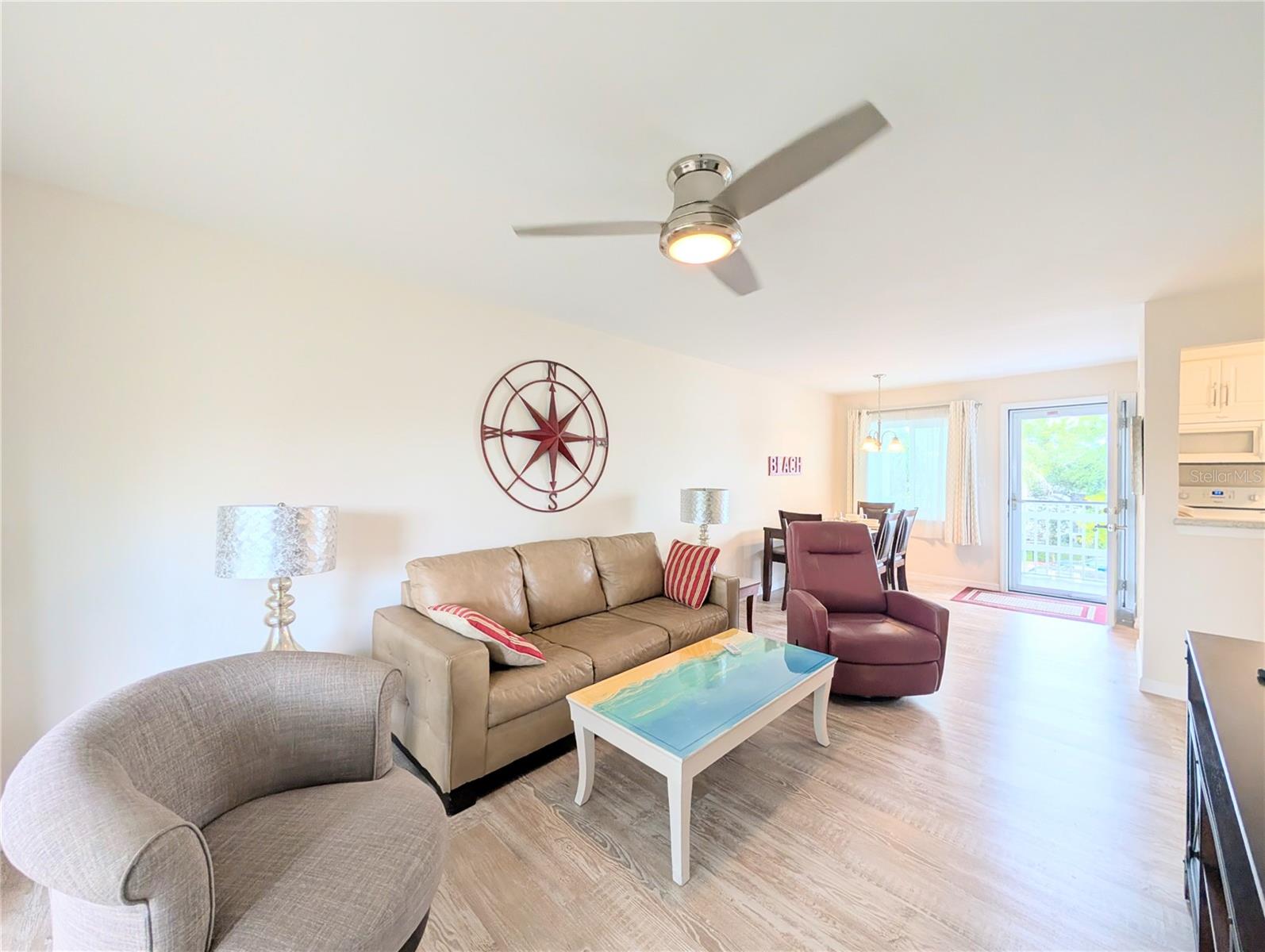 5949 EASY ST #I36, BRADENTON, FL, 34207