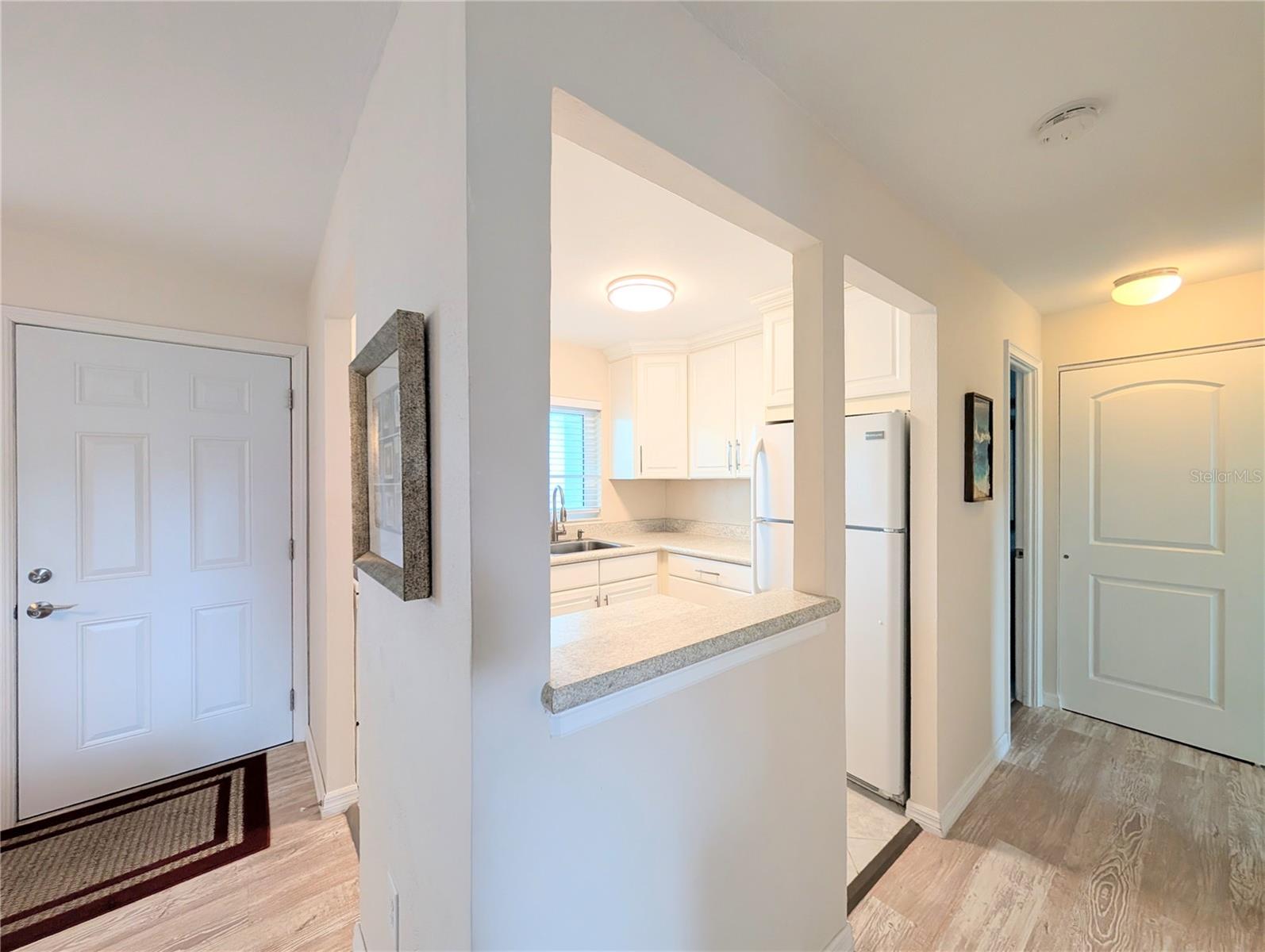 5949 EASY ST #I36, BRADENTON, FL, 34207