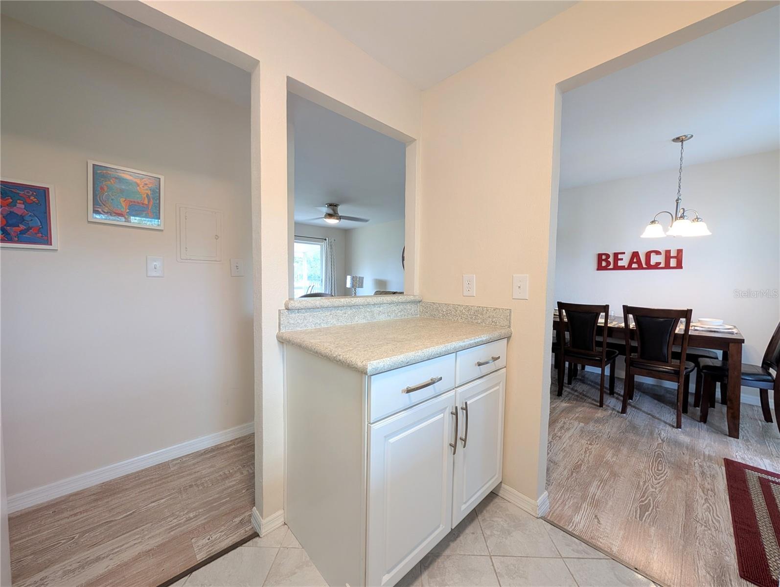 5949 EASY ST #I36, BRADENTON, FL, 34207