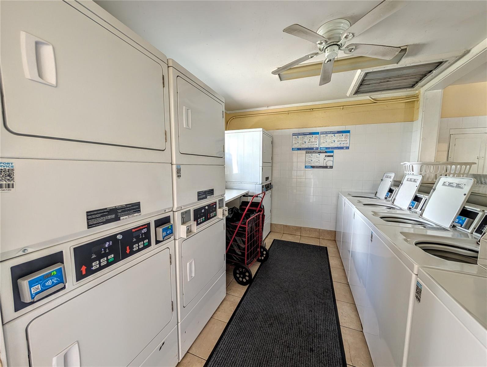 5949 EASY ST #I36, BRADENTON, FL, 34207