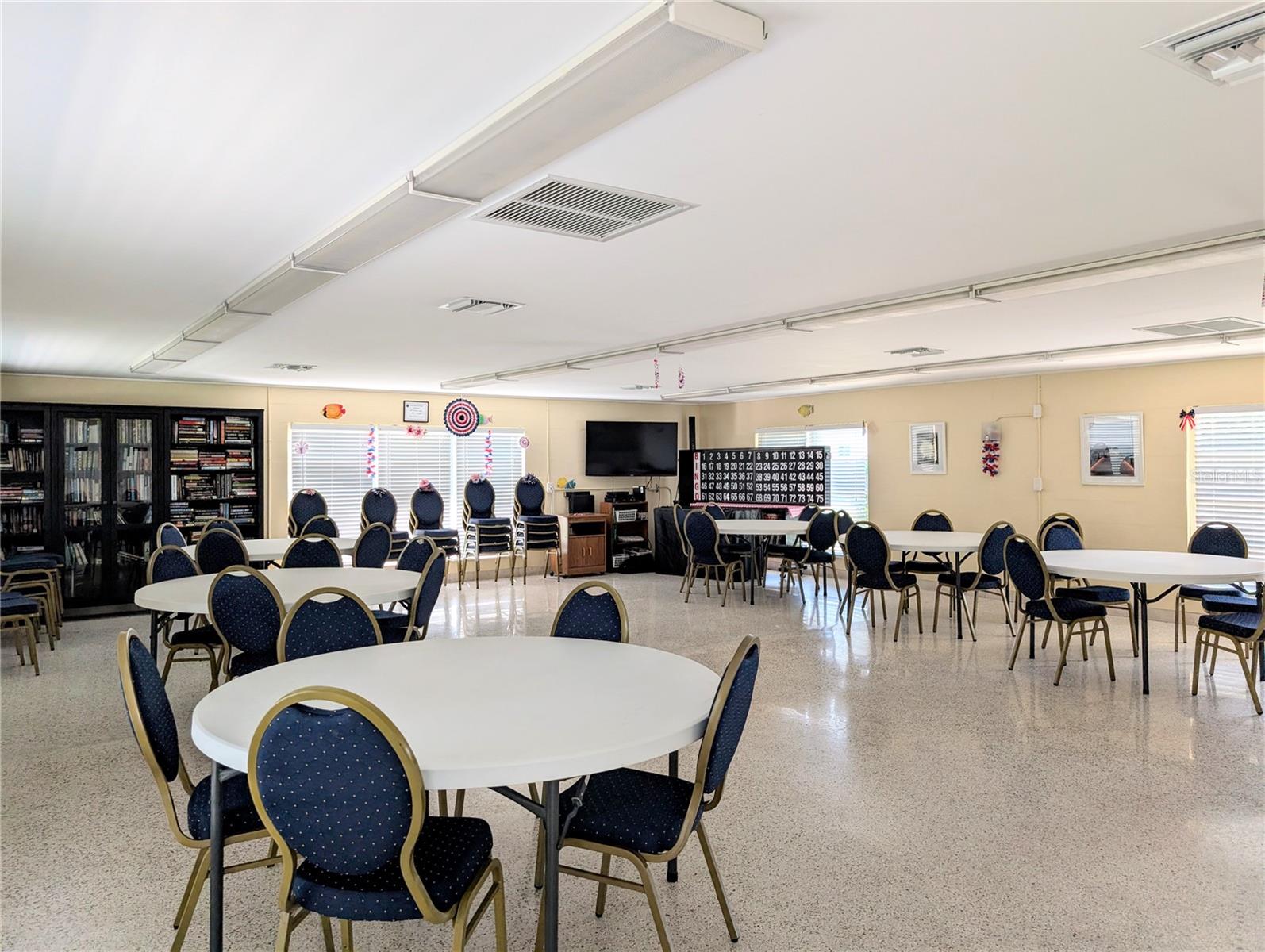 5949 EASY ST #I36, BRADENTON, FL, 34207