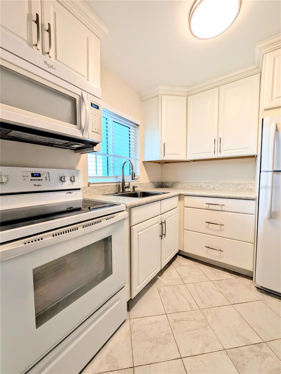 5949 EASY ST #I36, BRADENTON, FL, 34207