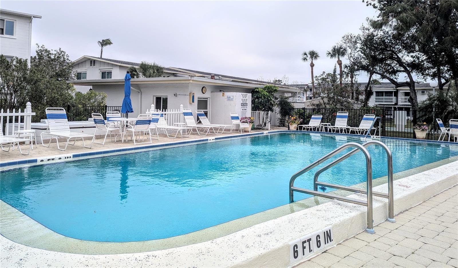 5949 EASY ST #I36, BRADENTON, FL, 34207