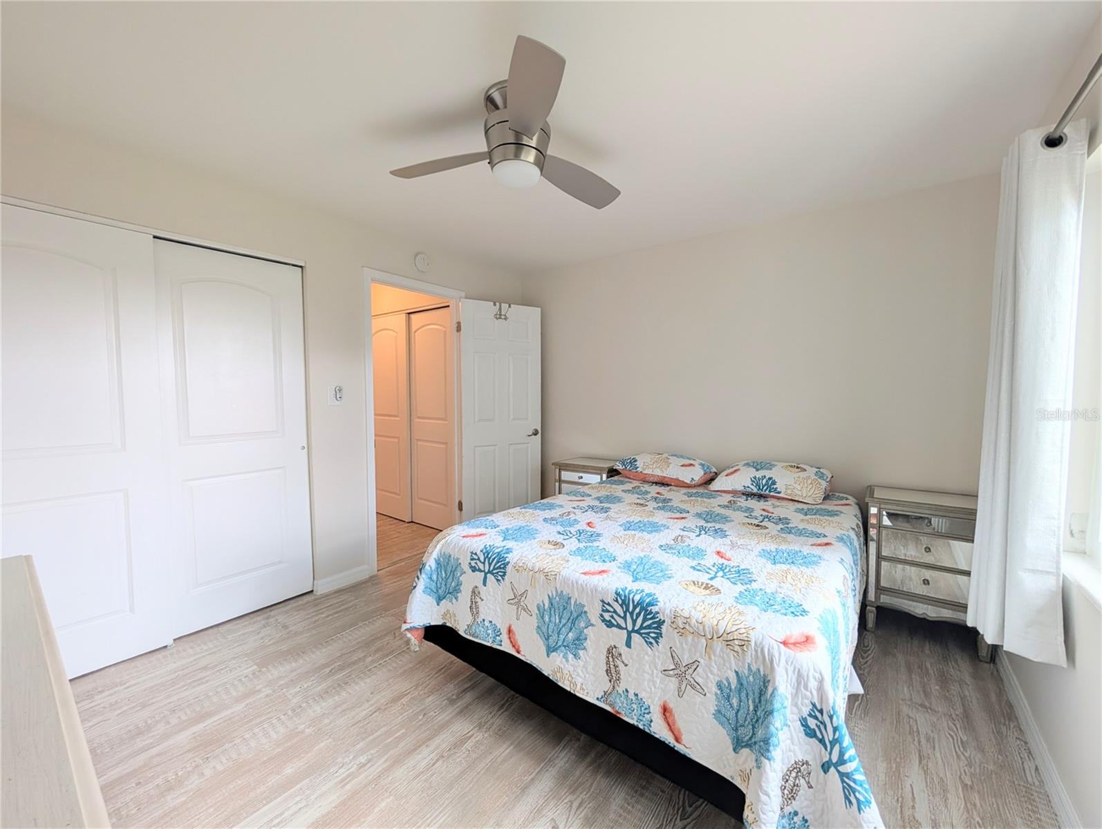 5949 EASY ST #I36, BRADENTON, FL, 34207