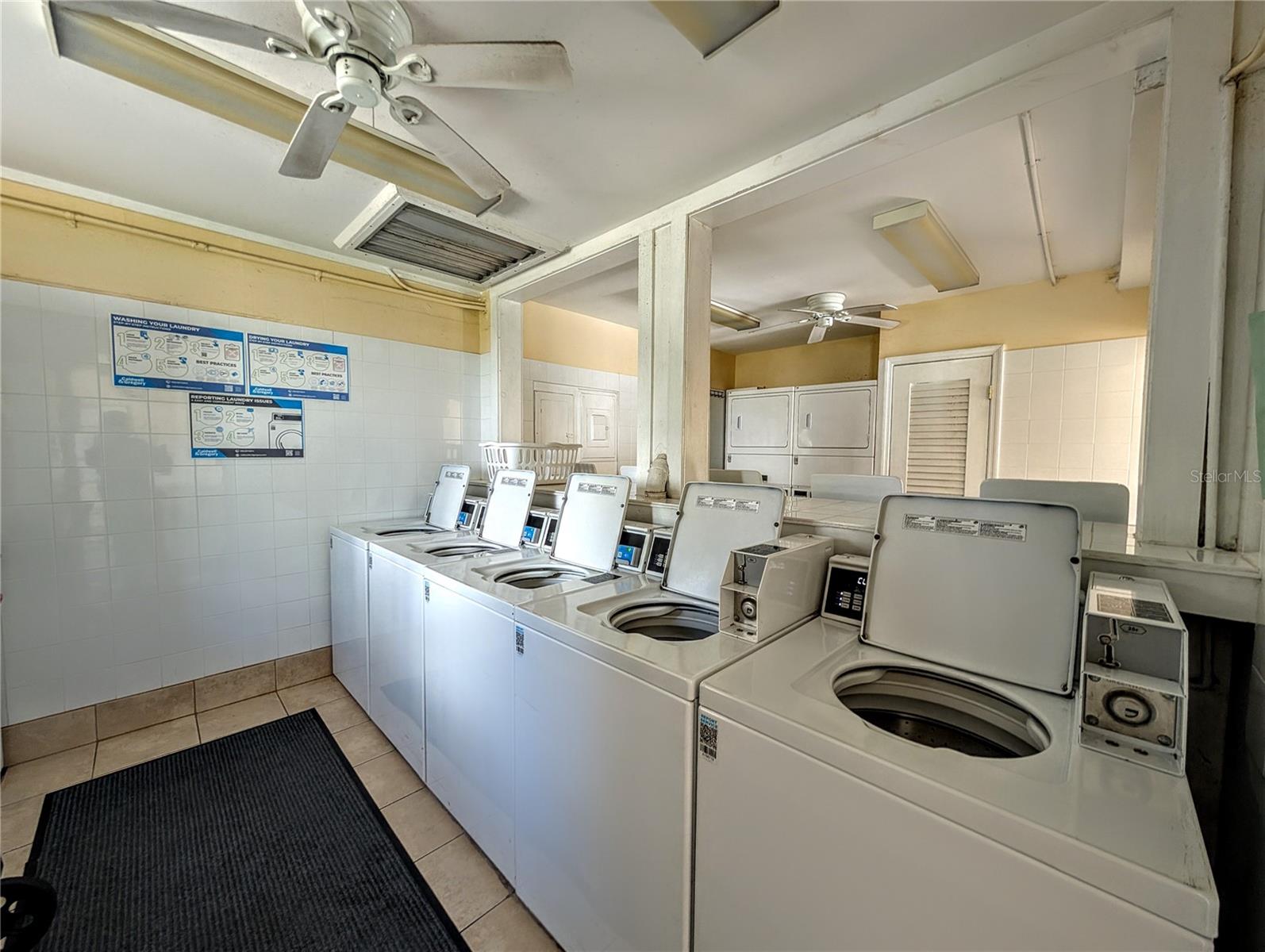 5949 EASY ST #I36, BRADENTON, FL, 34207