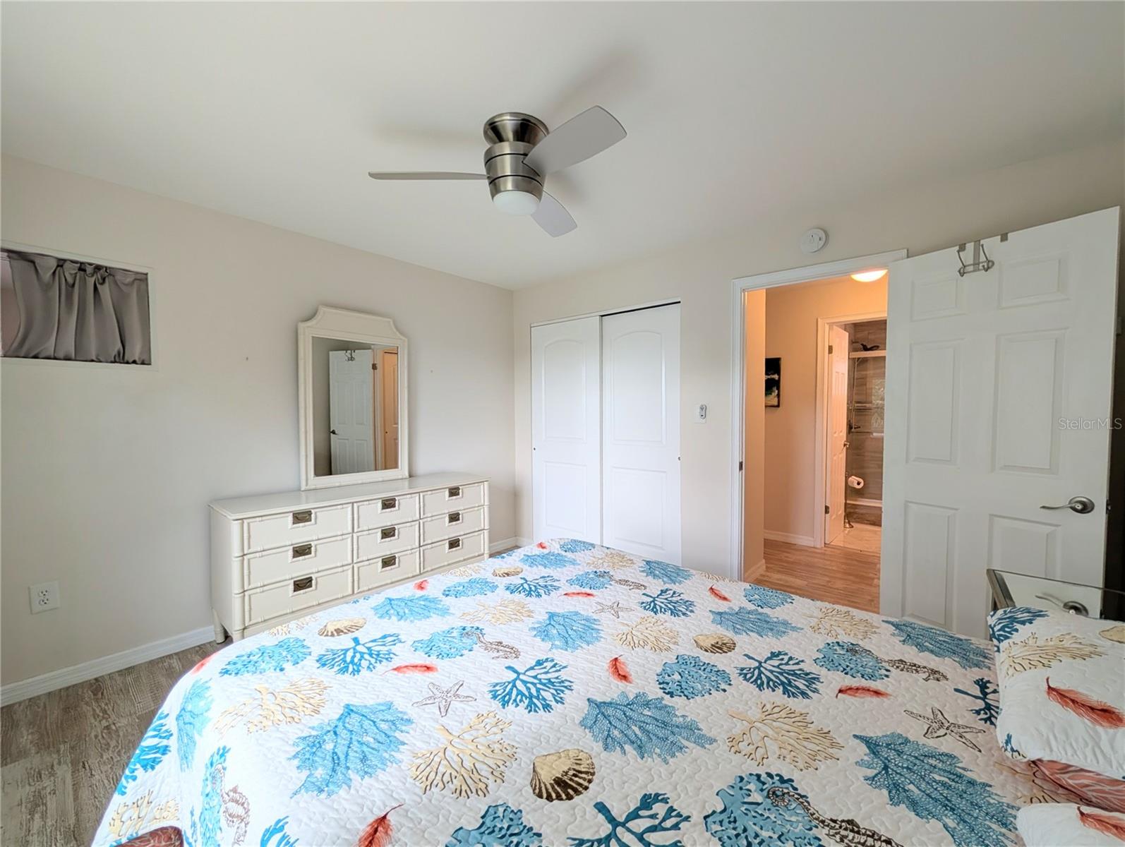 5949 EASY ST #I36, BRADENTON, FL, 34207