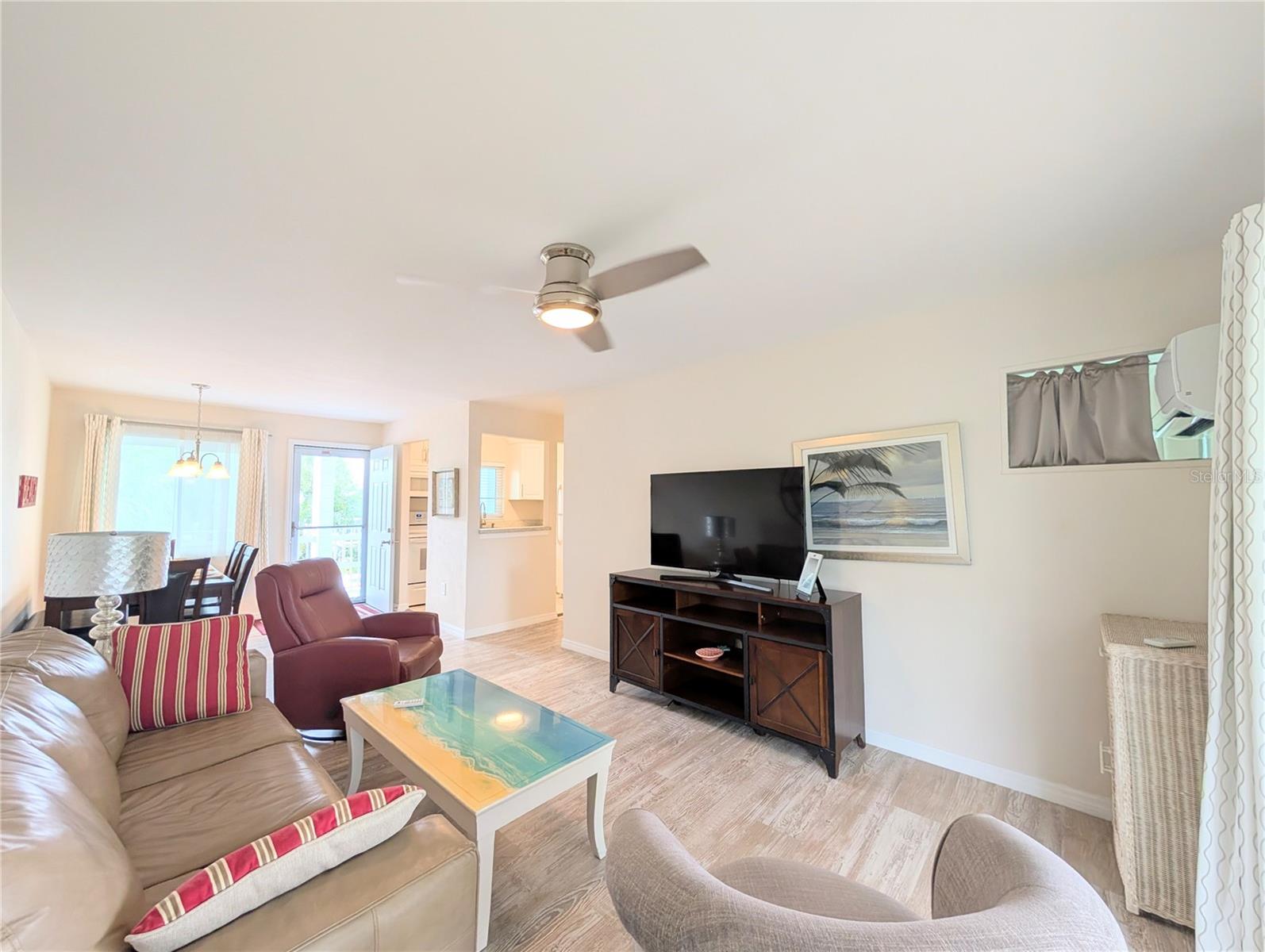 5949 EASY ST #I36, BRADENTON, FL, 34207