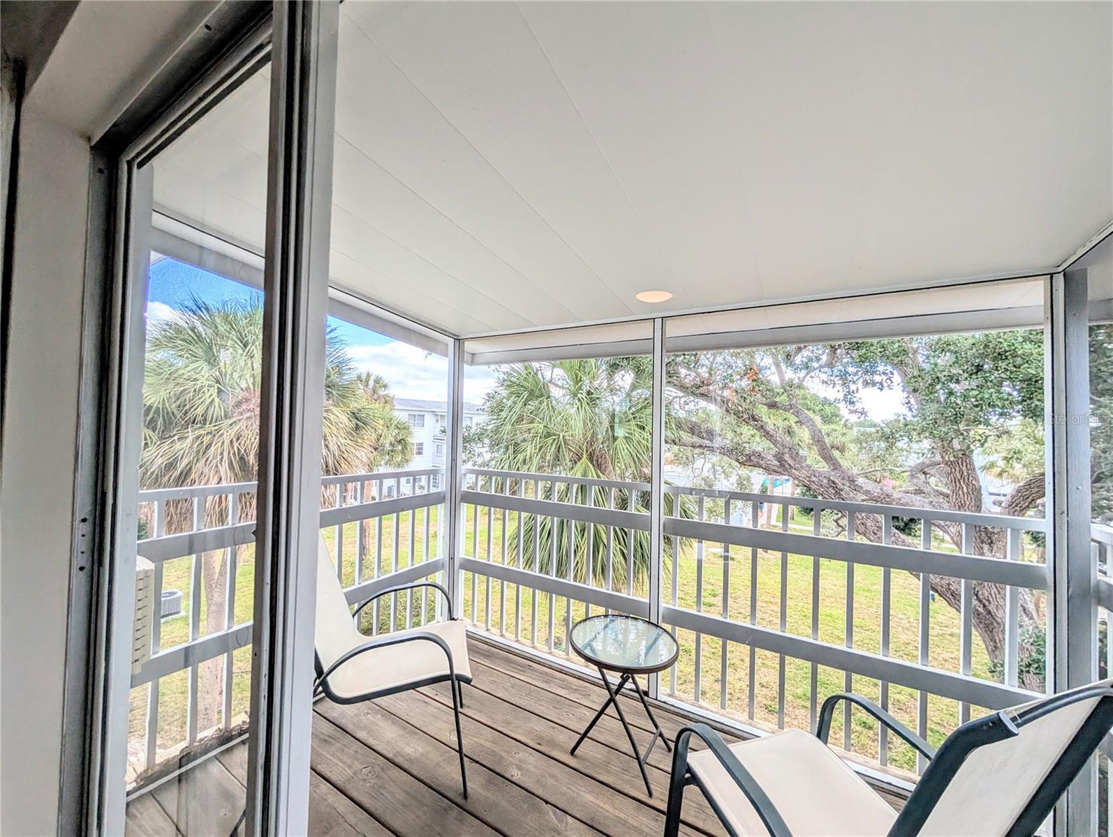 5949 EASY ST #I36, BRADENTON, FL, 34207