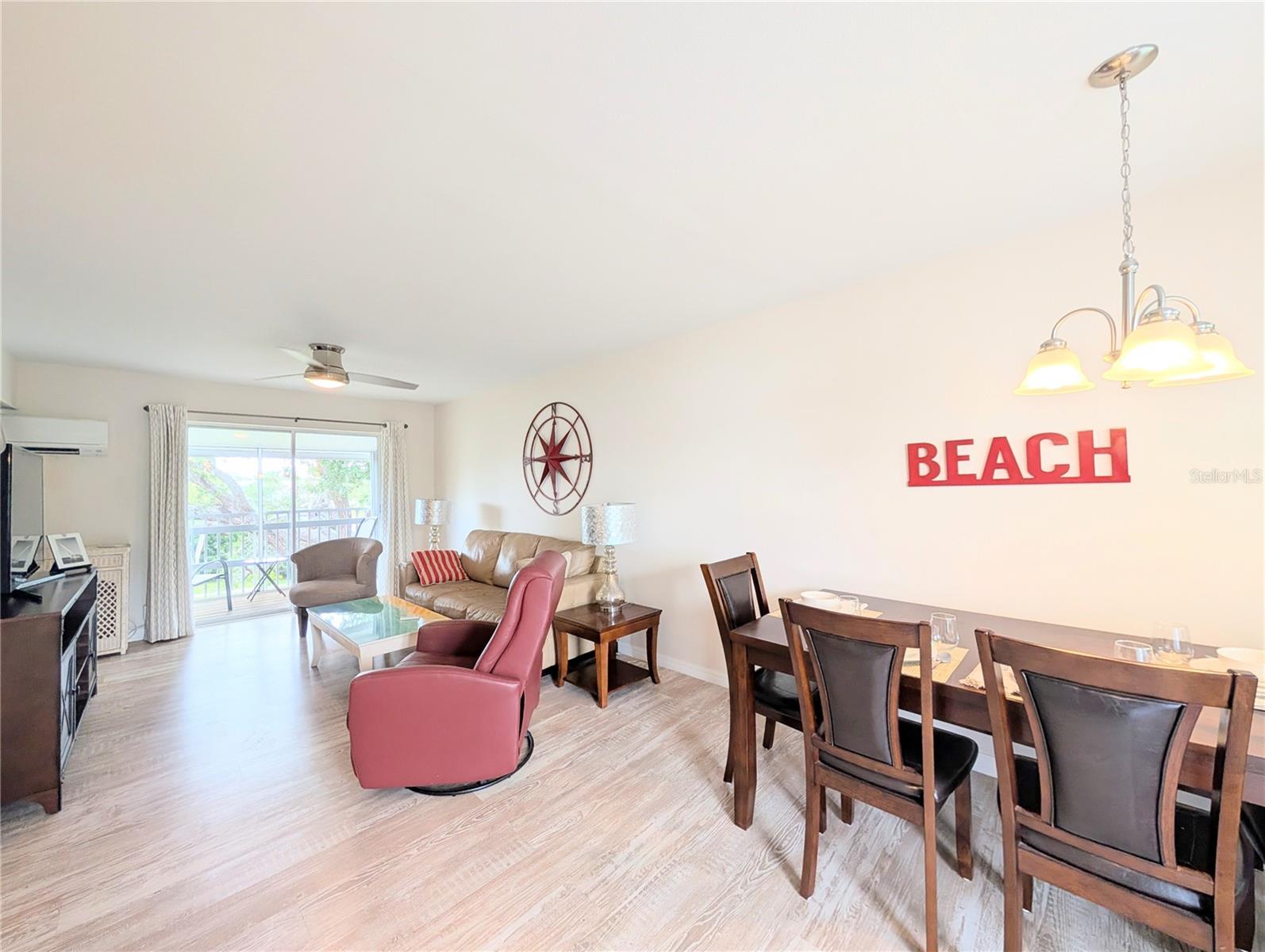 5949 EASY ST #I36, BRADENTON, FL, 34207