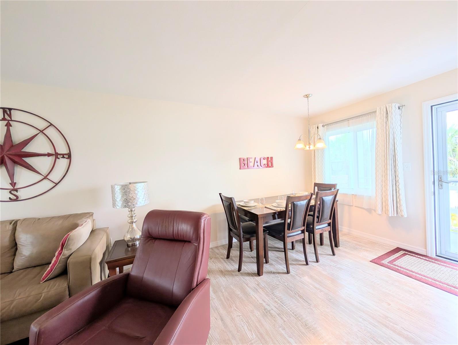 5949 EASY ST #I36, BRADENTON, FL, 34207