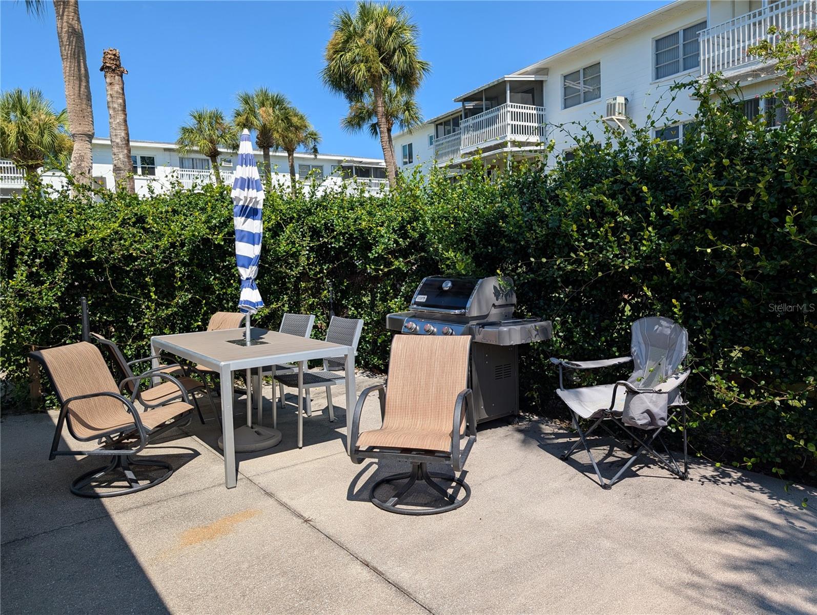 5949 EASY ST #I36, BRADENTON, FL, 34207