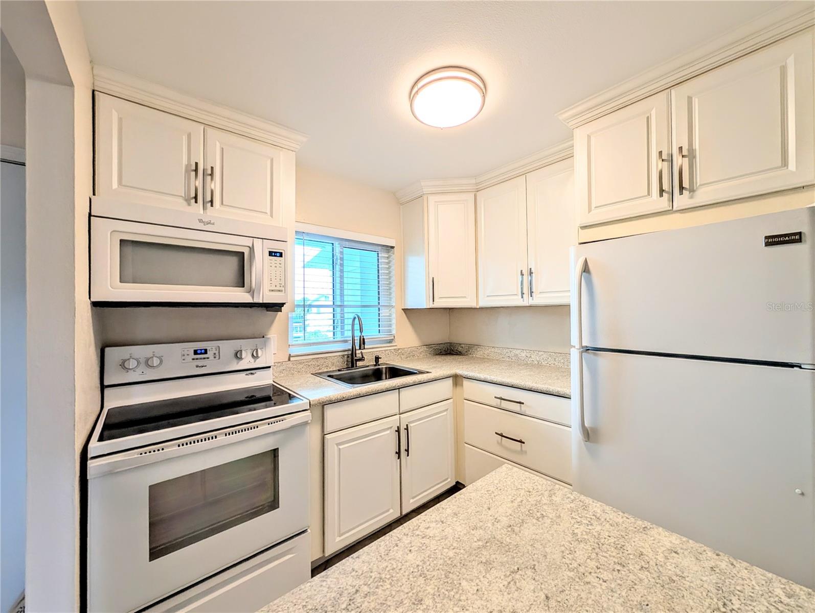 5949 EASY ST #I36, BRADENTON, FL, 34207