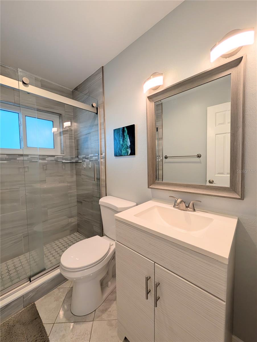 5949 EASY ST #I36, BRADENTON, FL, 34207