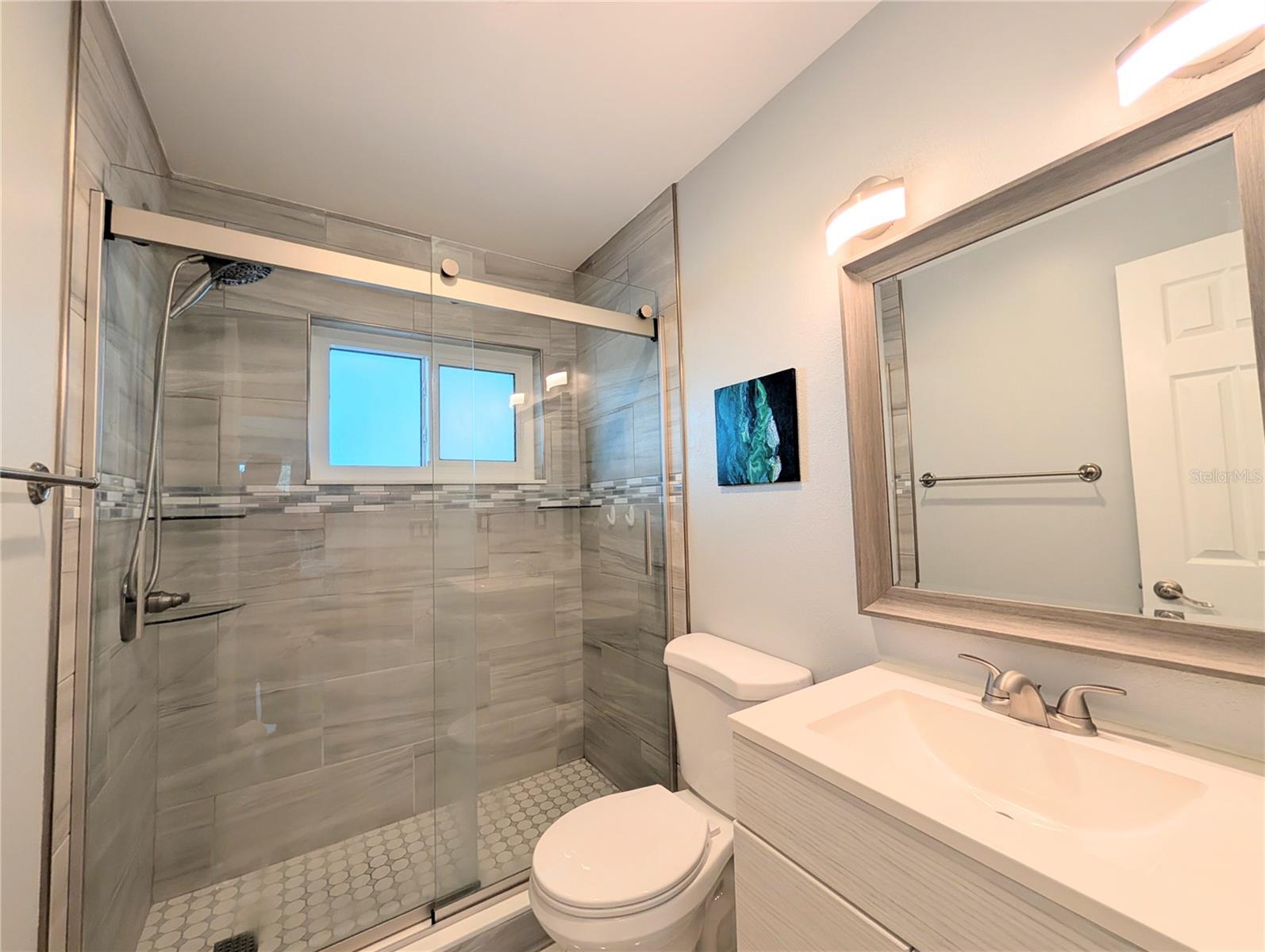 5949 EASY ST #I36, BRADENTON, FL, 34207