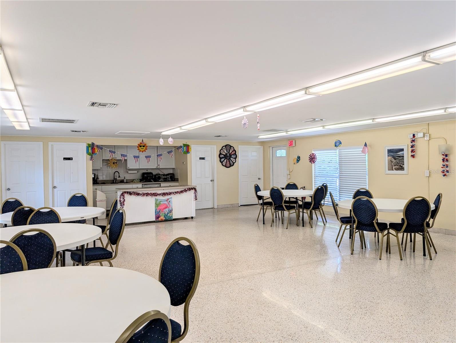 5949 EASY ST #I36, BRADENTON, FL, 34207