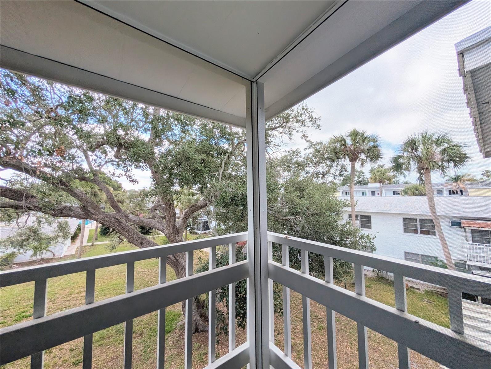 5949 EASY ST #I36, BRADENTON, FL, 34207