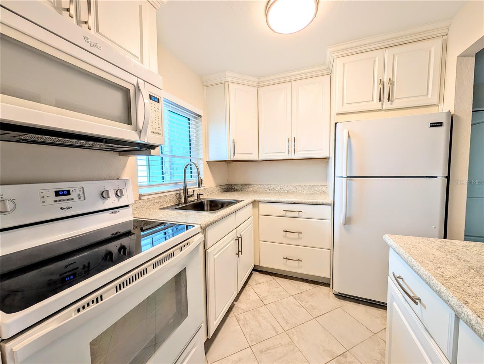 5949 EASY ST #I36, BRADENTON, FL, 34207