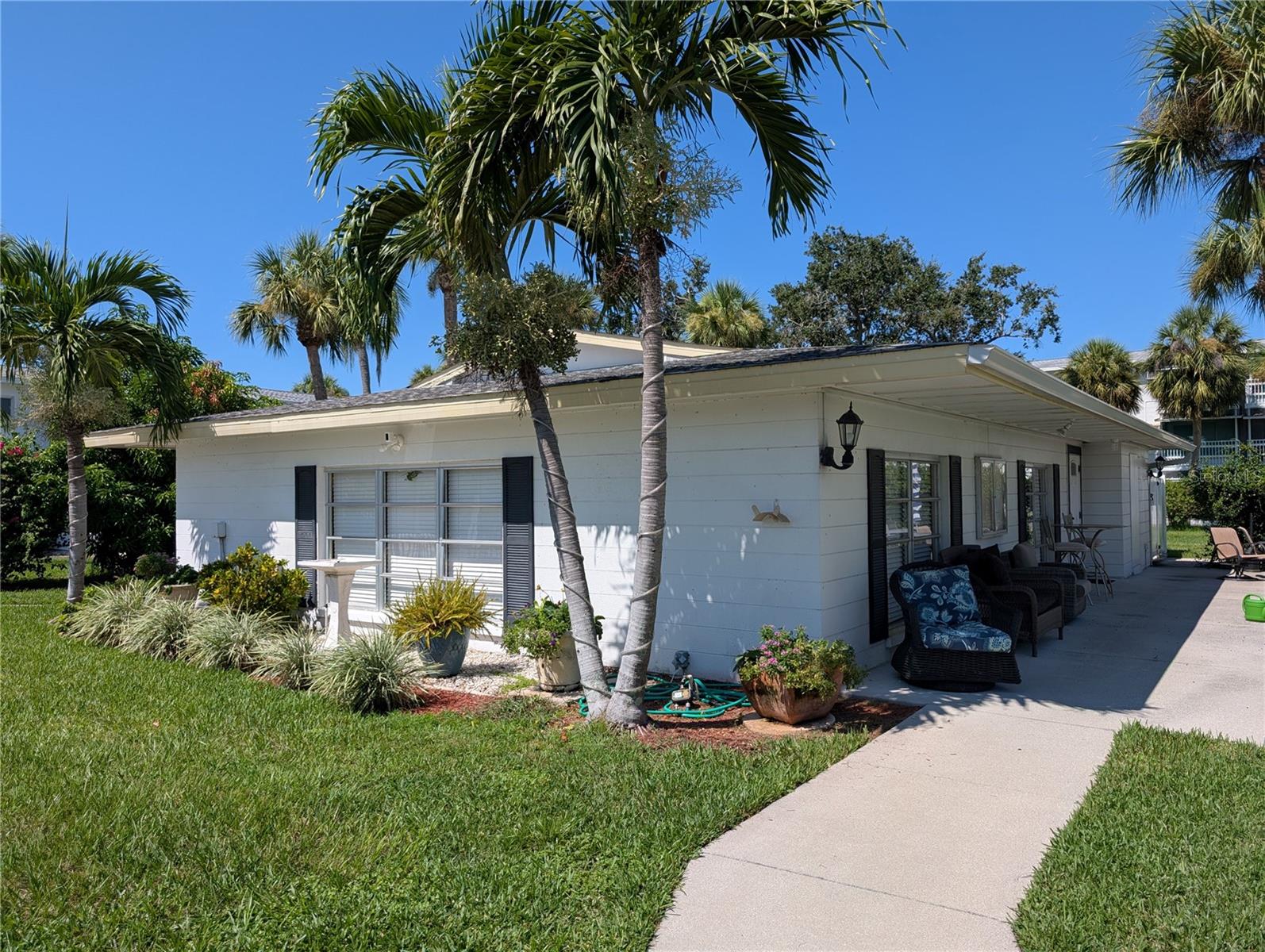 5949 EASY ST #I36, BRADENTON, FL, 34207