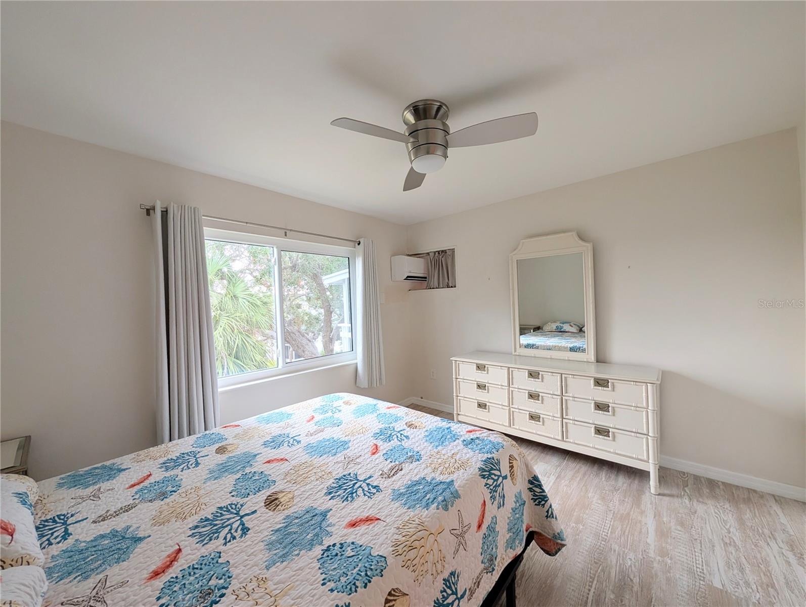 5949 EASY ST #I36, BRADENTON, FL, 34207