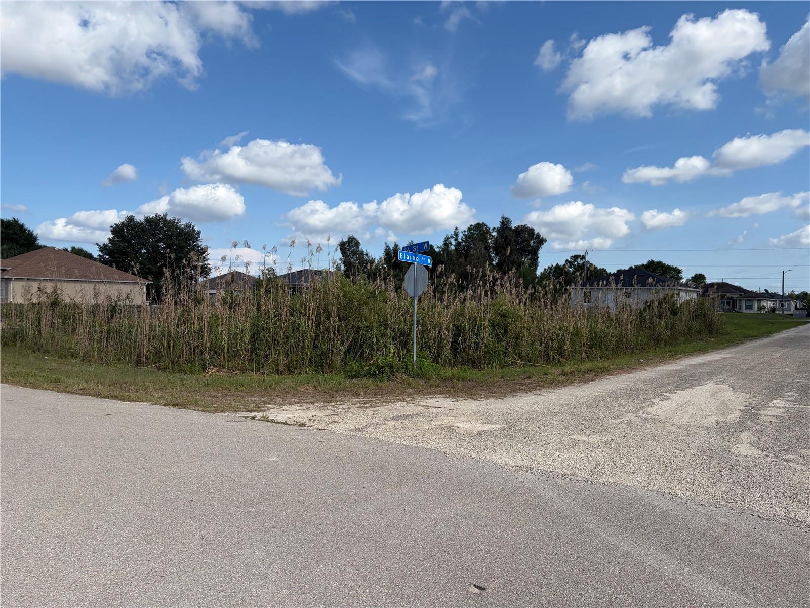 LEHIGH ACRES, LEHIGH ACRES, FL, 33971