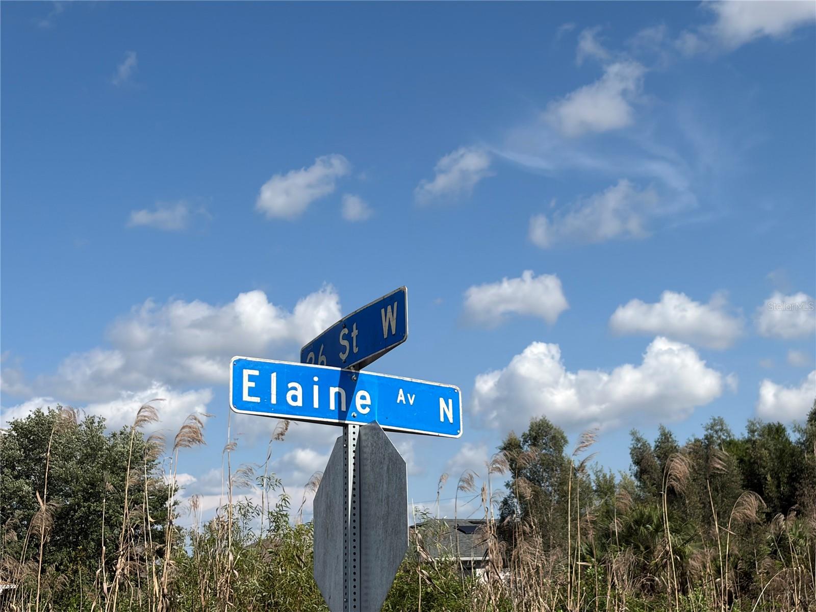 LEHIGH ACRES, LEHIGH ACRES, FL, 33971