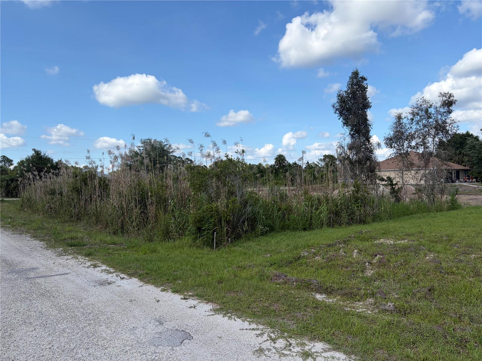LEHIGH ACRES, LEHIGH ACRES, FL, 33971