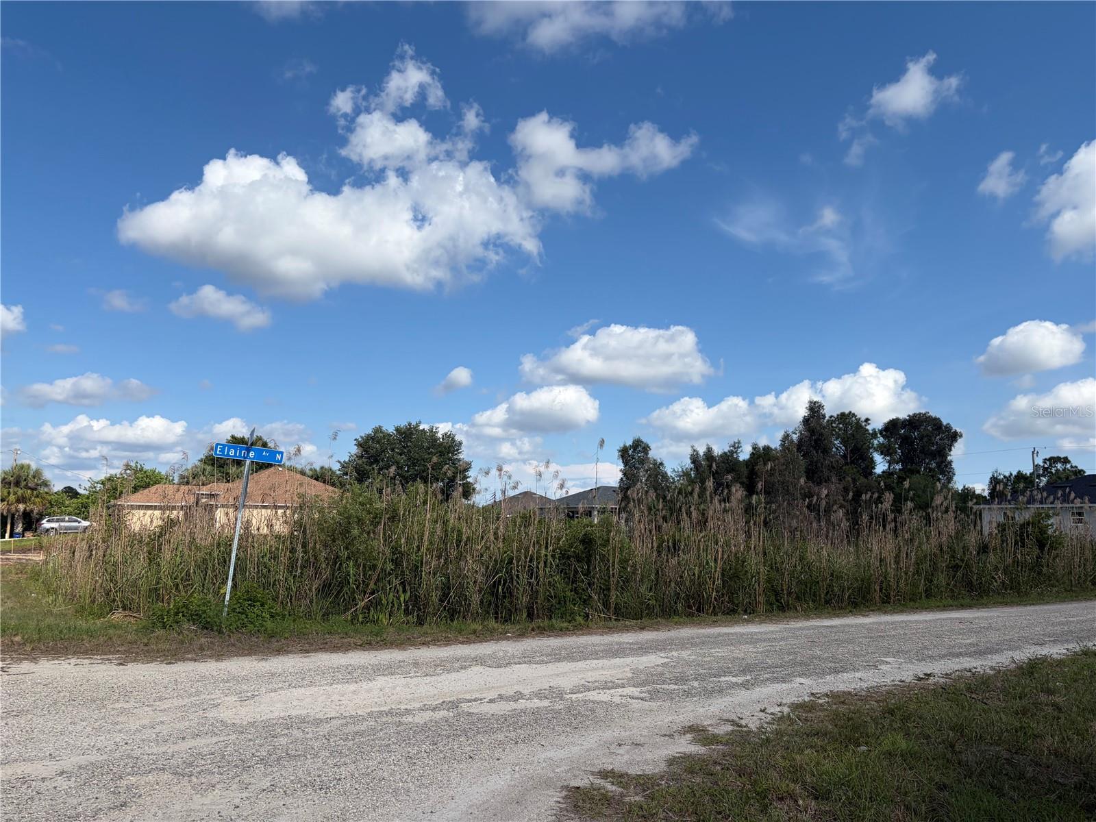 LEHIGH ACRES, LEHIGH ACRES, FL, 33971