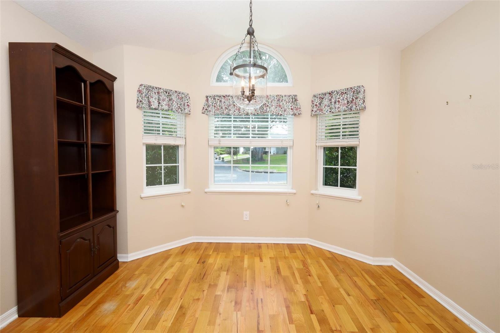 3946 VILLAS GREEN CIR, LONGWOOD, FL, 32779