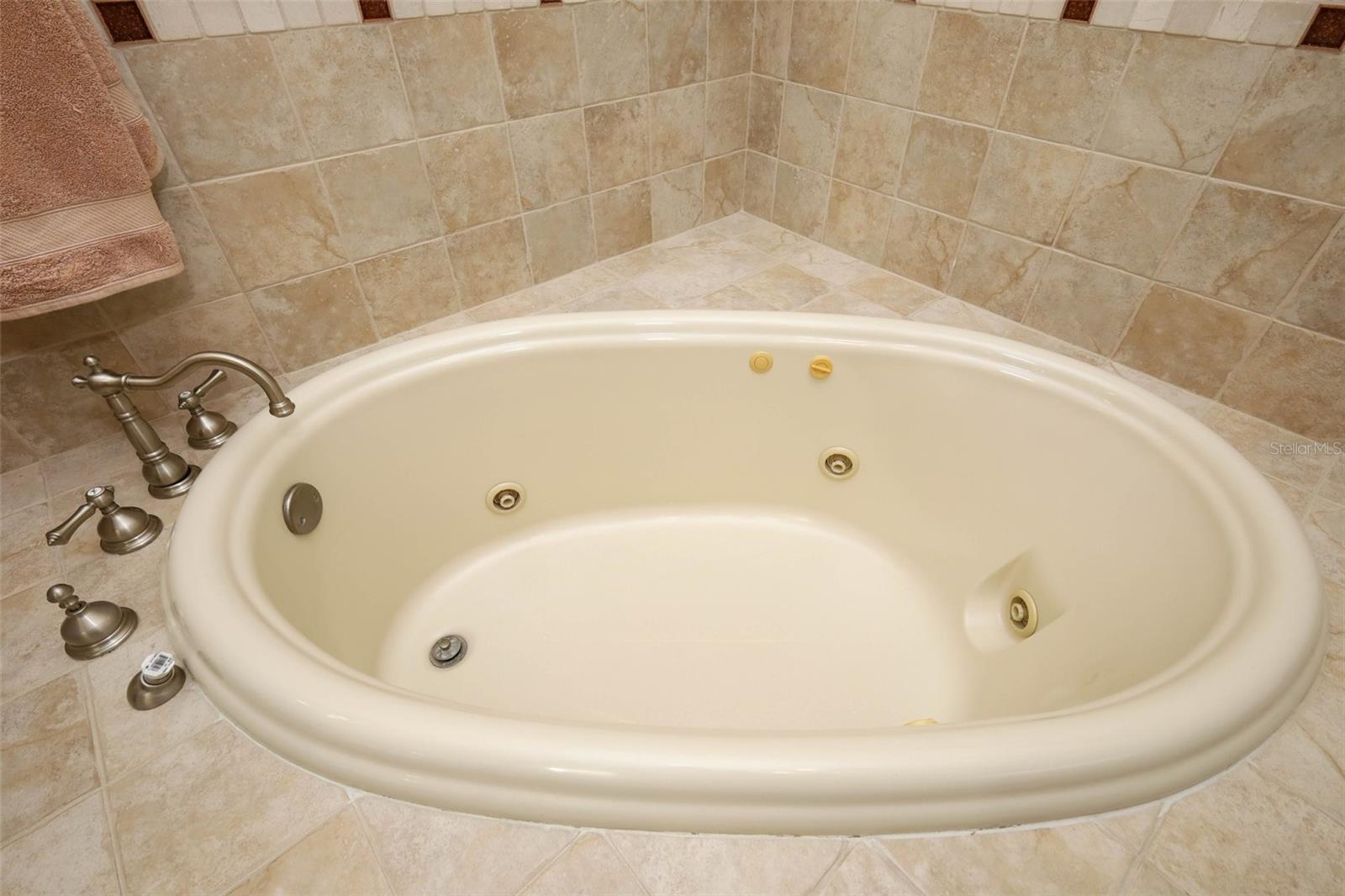 3946 VILLAS GREEN CIR, LONGWOOD, FL, 32779