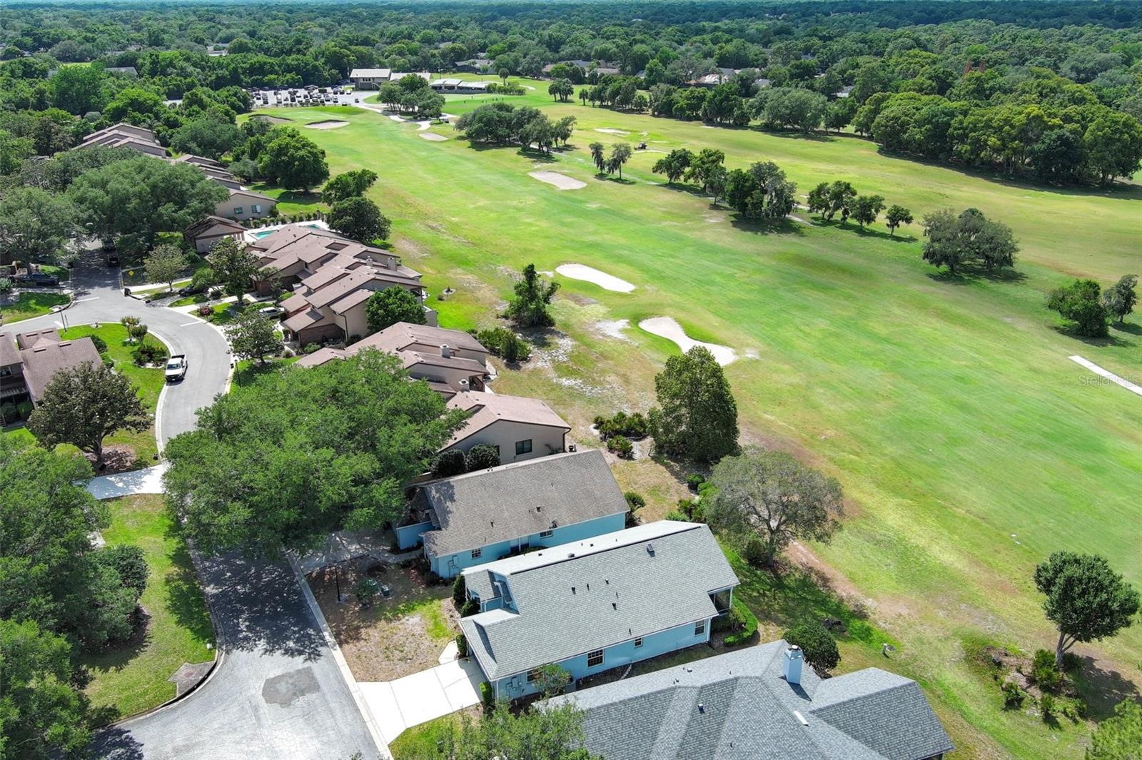 3946 VILLAS GREEN CIR, LONGWOOD, FL, 32779