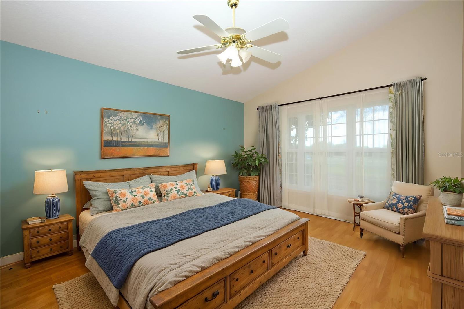 3946 VILLAS GREEN CIR, LONGWOOD, FL, 32779