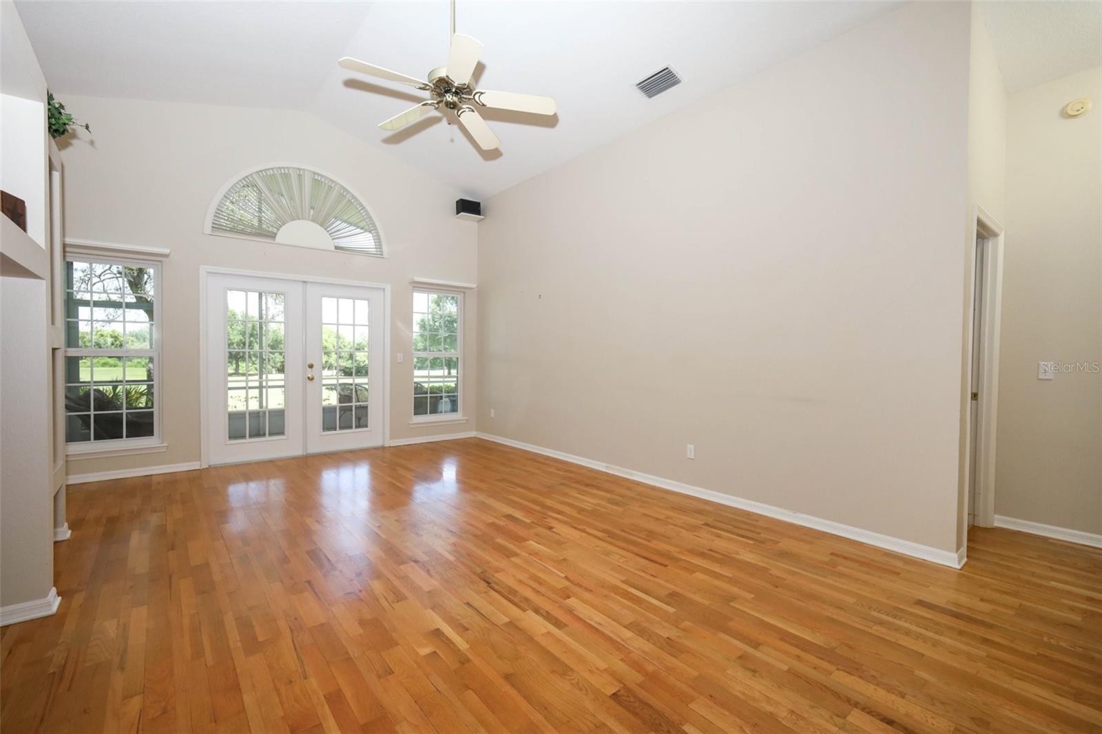 3946 VILLAS GREEN CIR, LONGWOOD, FL, 32779