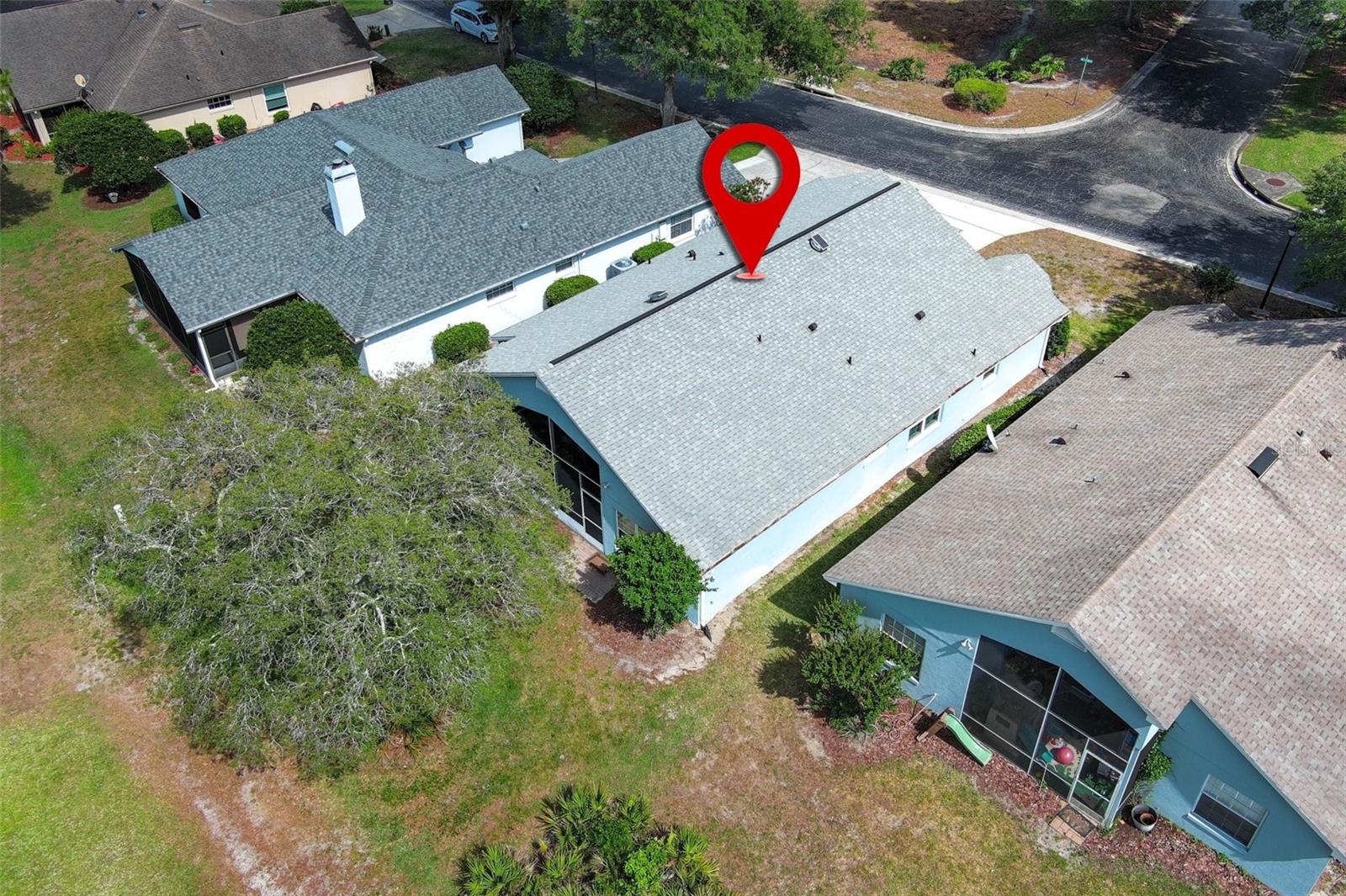 3946 VILLAS GREEN CIR, LONGWOOD, FL, 32779