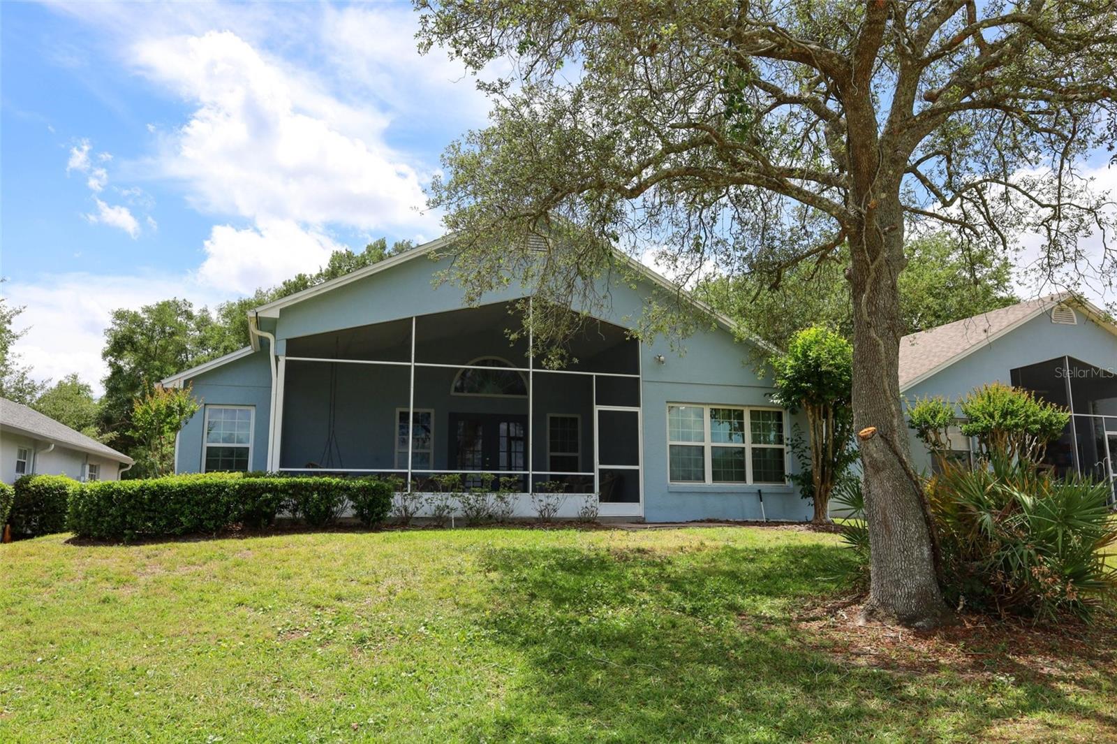 3946 VILLAS GREEN CIR, LONGWOOD, FL, 32779