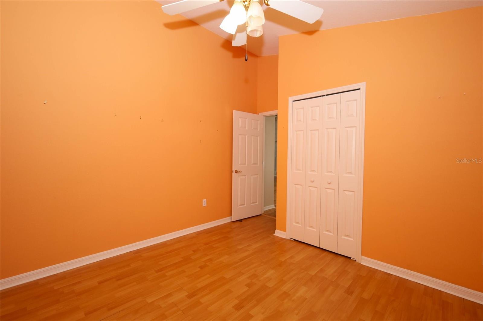 3946 VILLAS GREEN CIR, LONGWOOD, FL, 32779