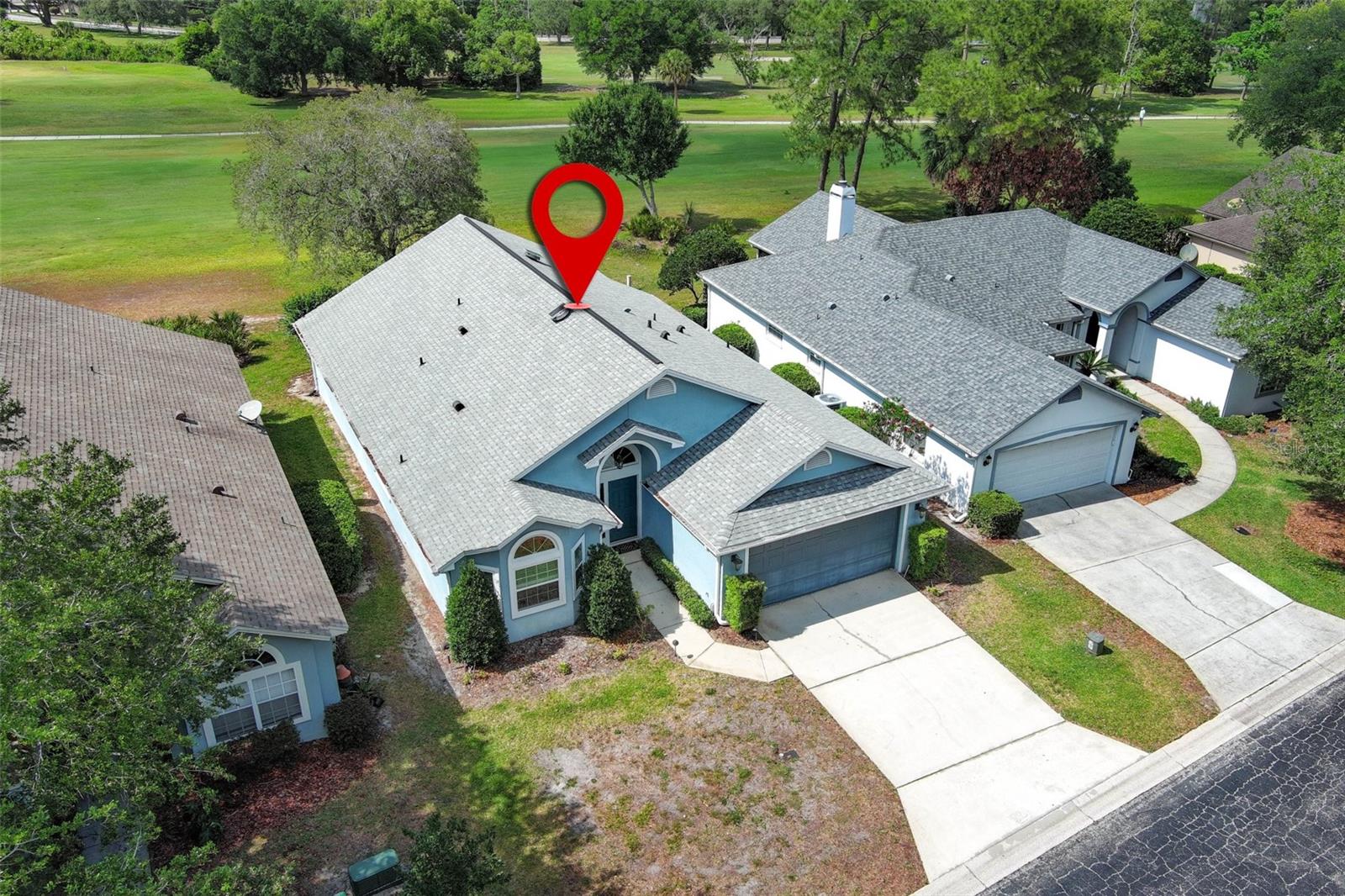 3946 VILLAS GREEN CIR, LONGWOOD, FL, 32779