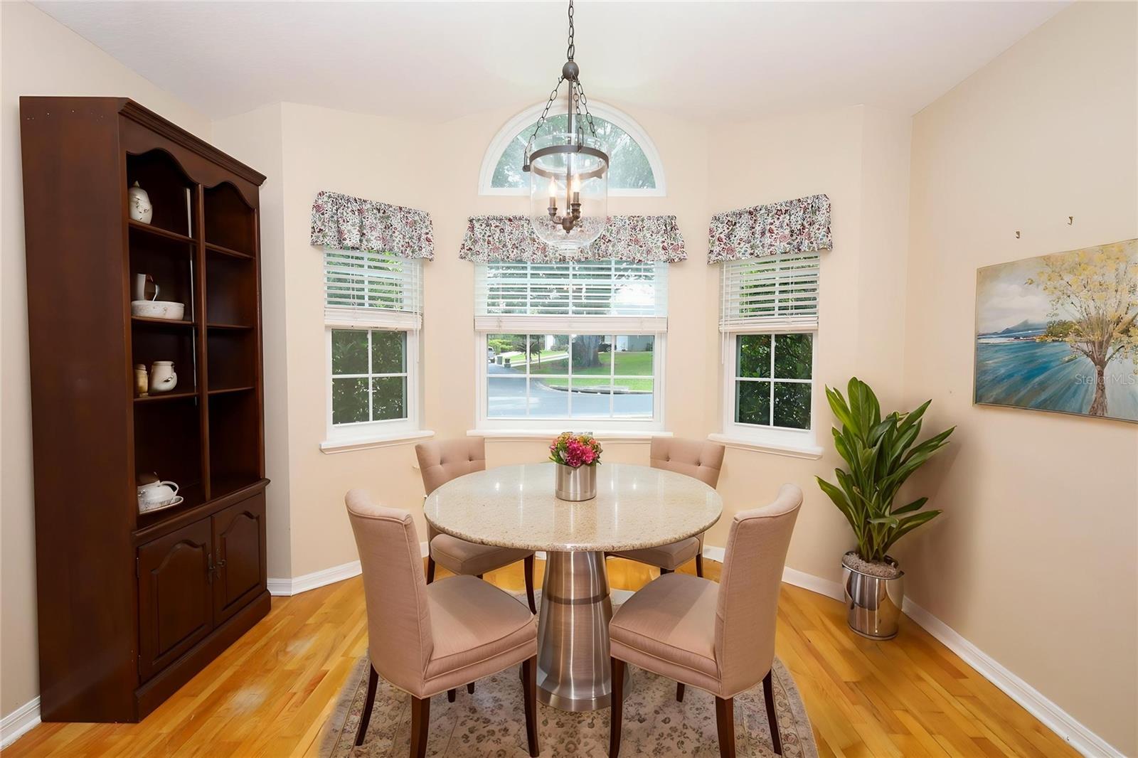 3946 VILLAS GREEN CIR, LONGWOOD, FL, 32779