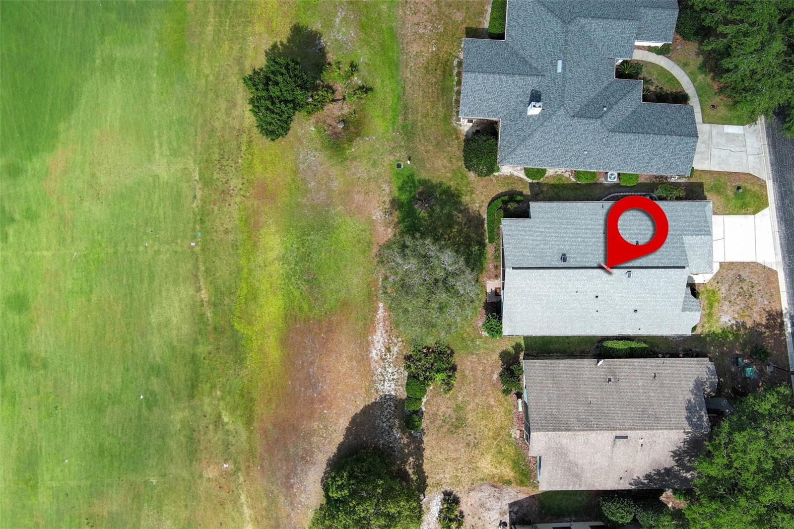 3946 VILLAS GREEN CIR, LONGWOOD, FL, 32779