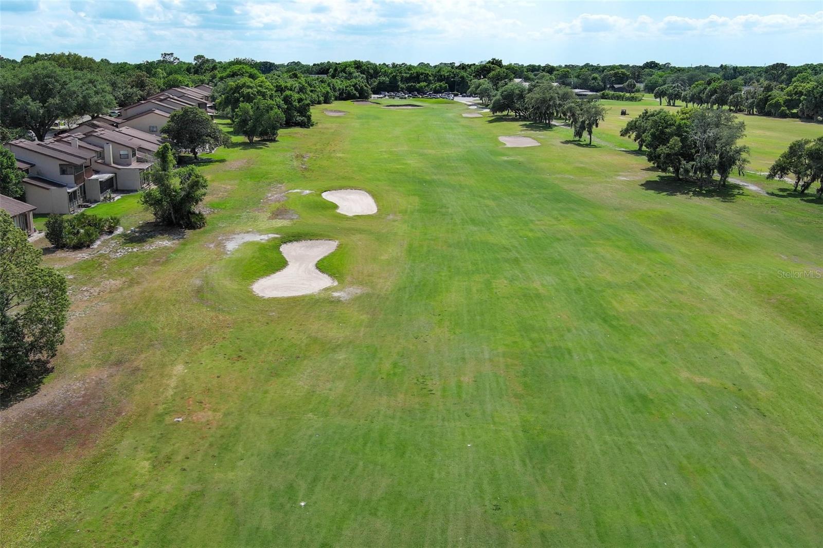 3946 VILLAS GREEN CIR, LONGWOOD, FL, 32779