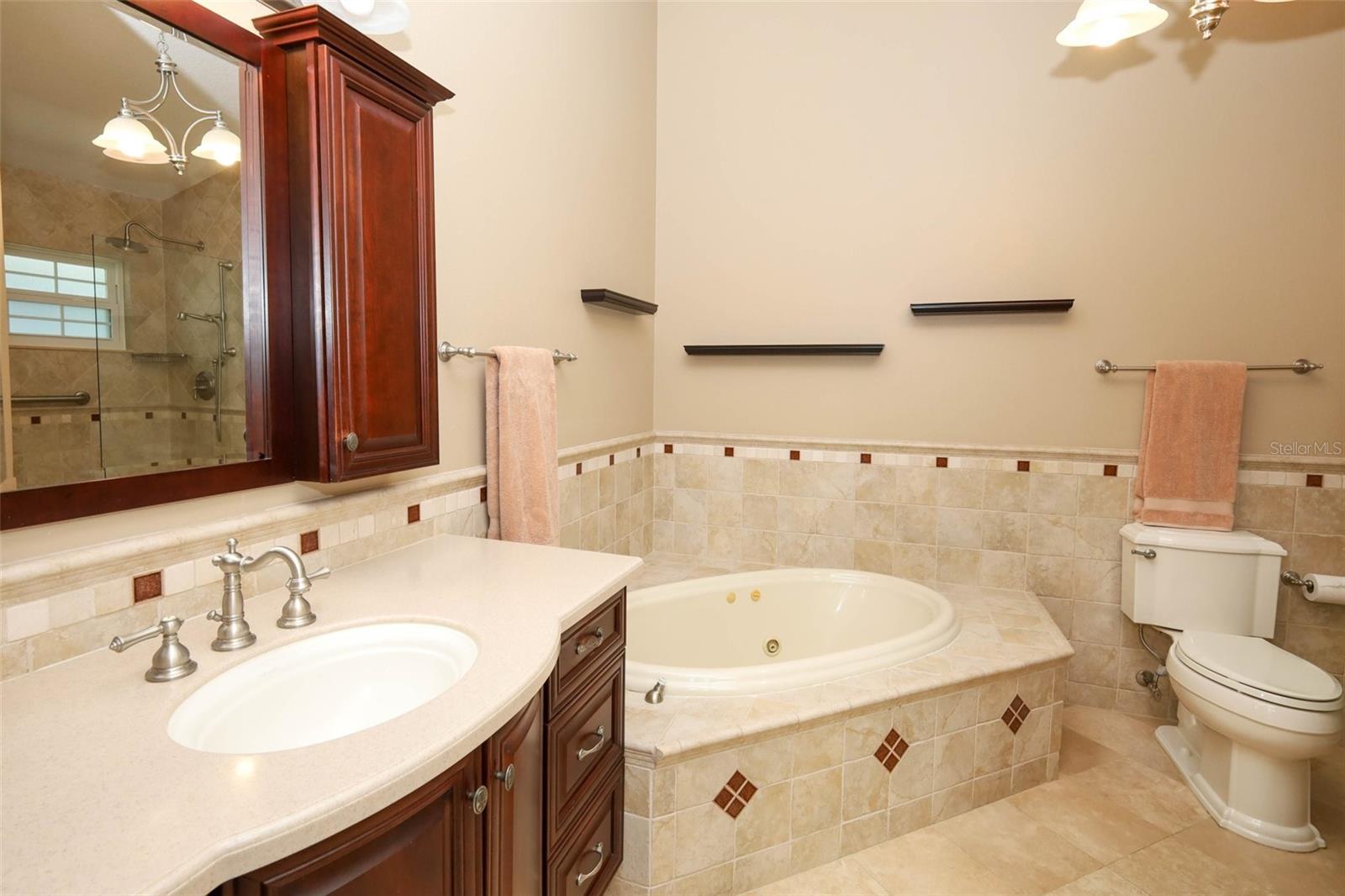3946 VILLAS GREEN CIR, LONGWOOD, FL, 32779