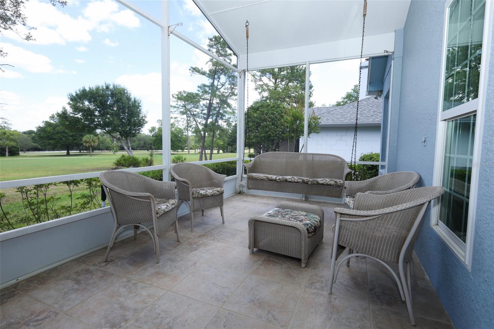 3946 VILLAS GREEN CIR, LONGWOOD, FL, 32779