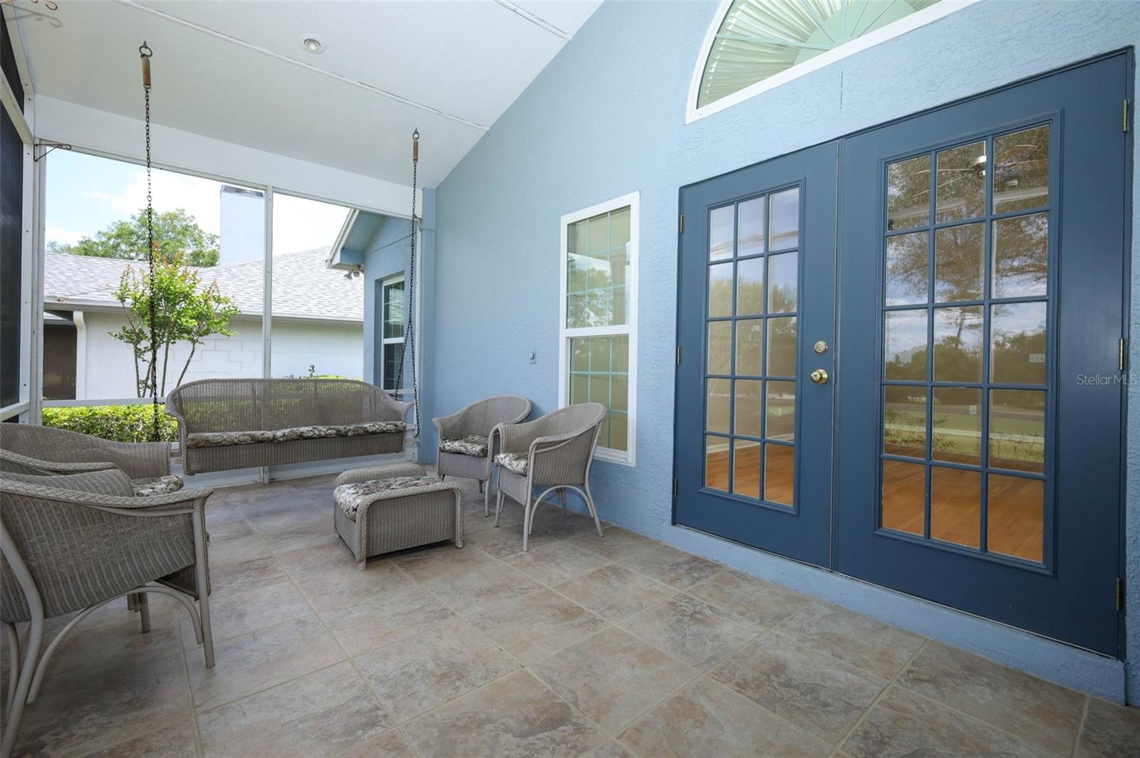 3946 VILLAS GREEN CIR, LONGWOOD, FL, 32779