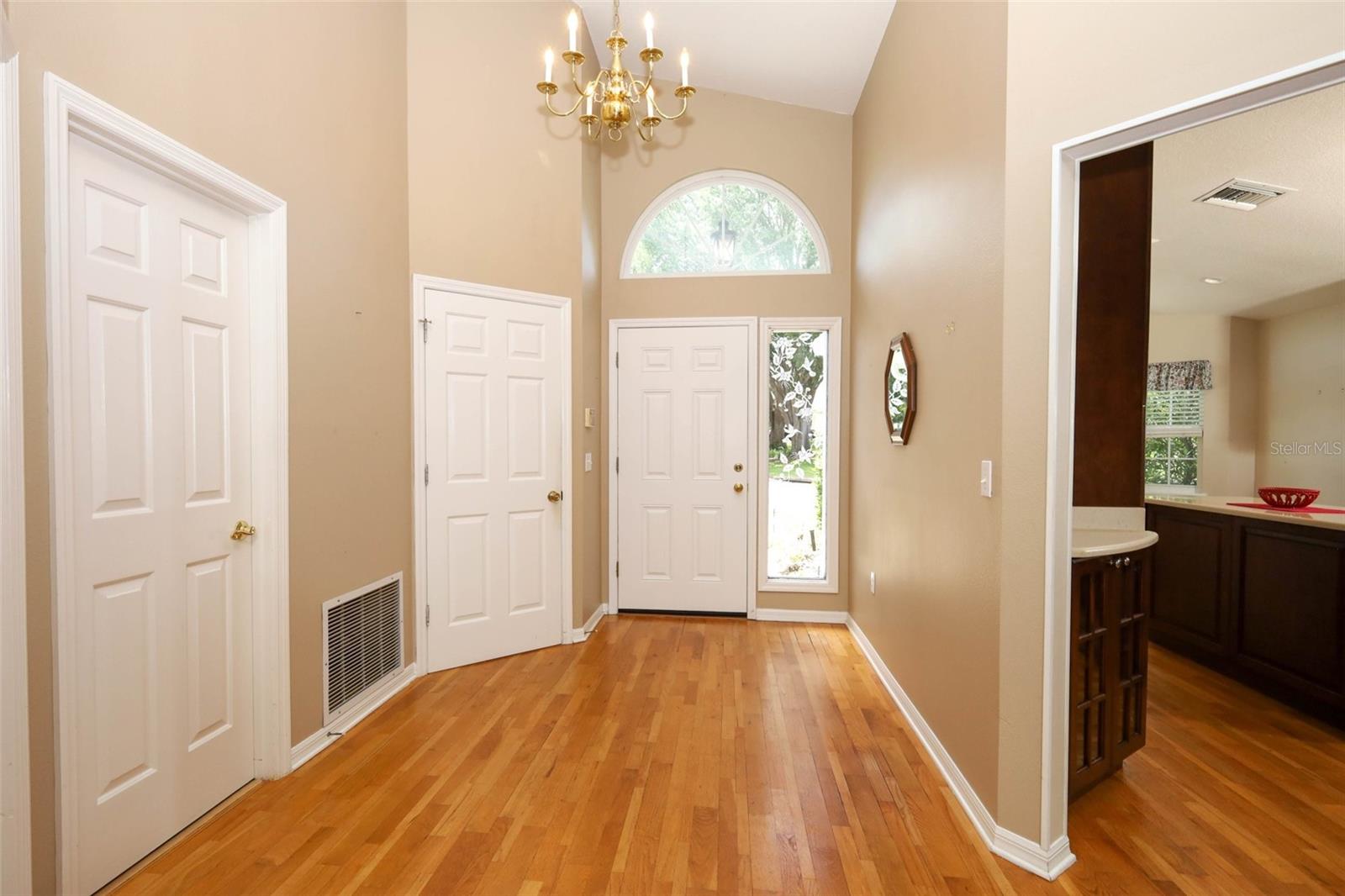 3946 VILLAS GREEN CIR, LONGWOOD, FL, 32779