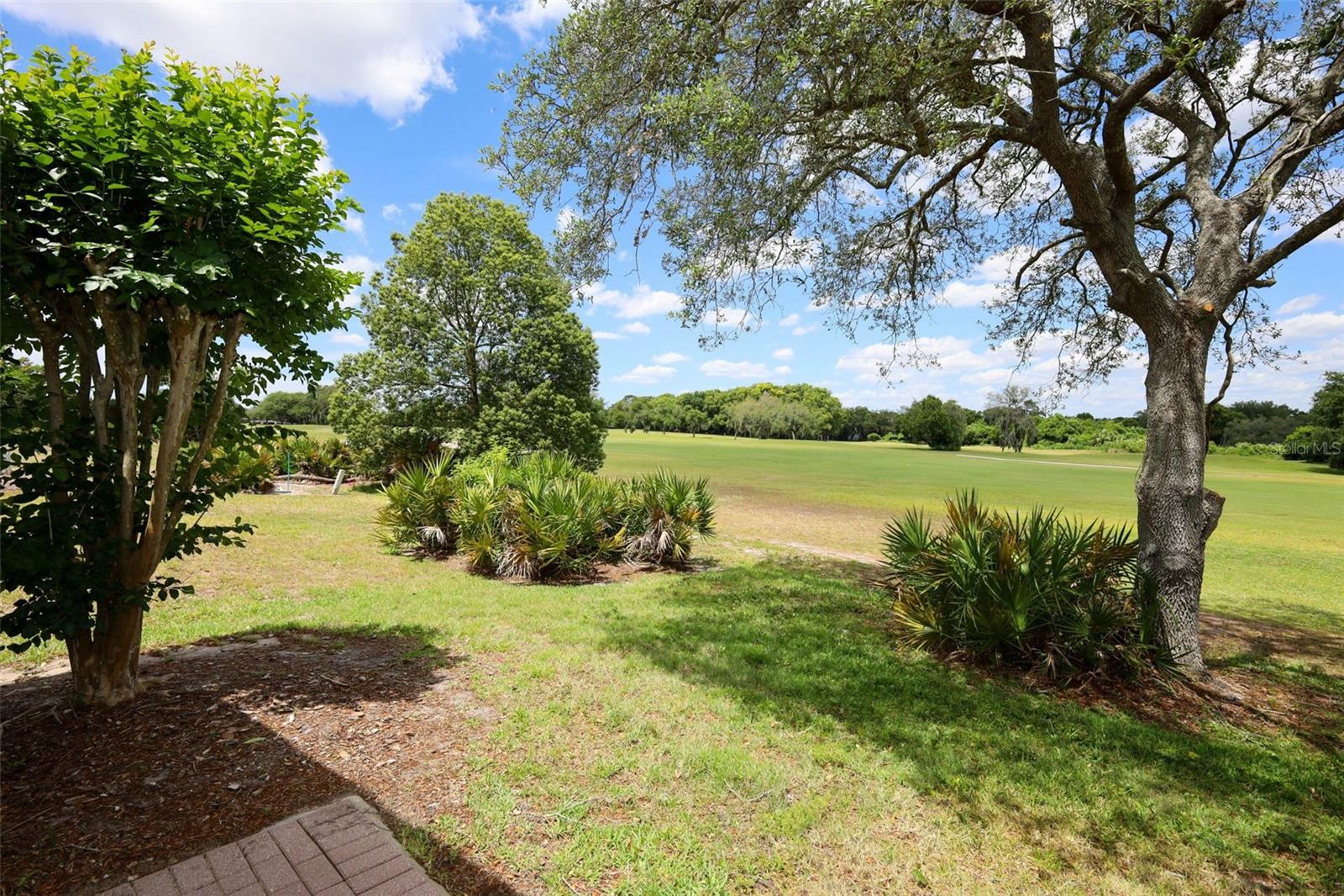 3946 VILLAS GREEN CIR, LONGWOOD, FL, 32779